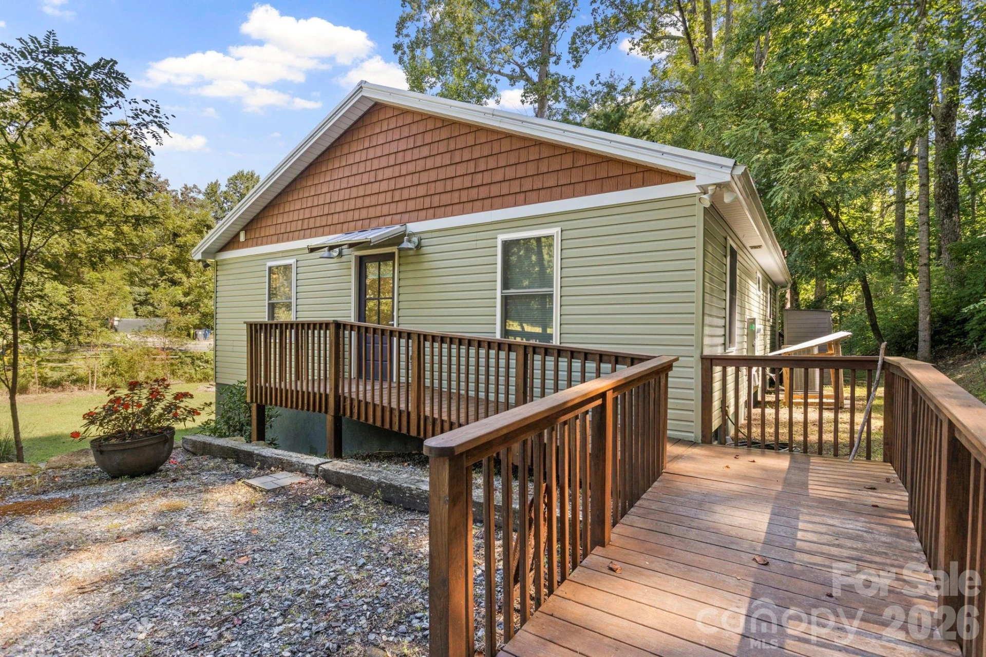 400 Laurel Drive - Photo 30