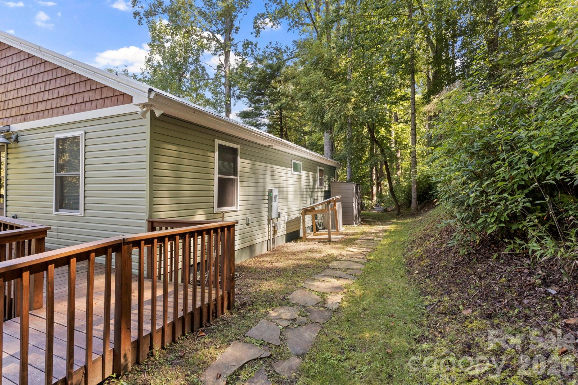 400 Laurel Drive - Photo 31