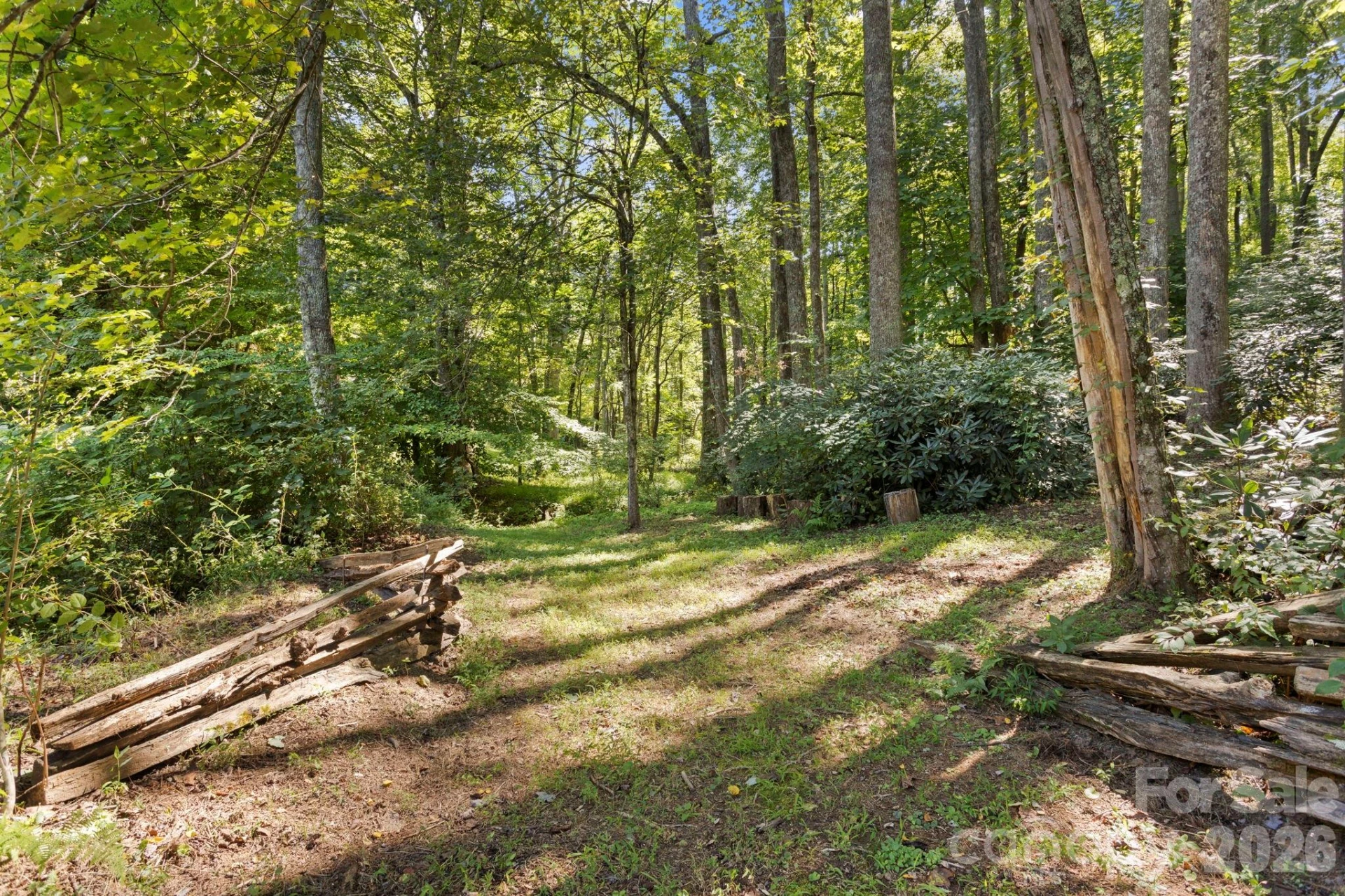 400 Laurel Drive - Photo 32