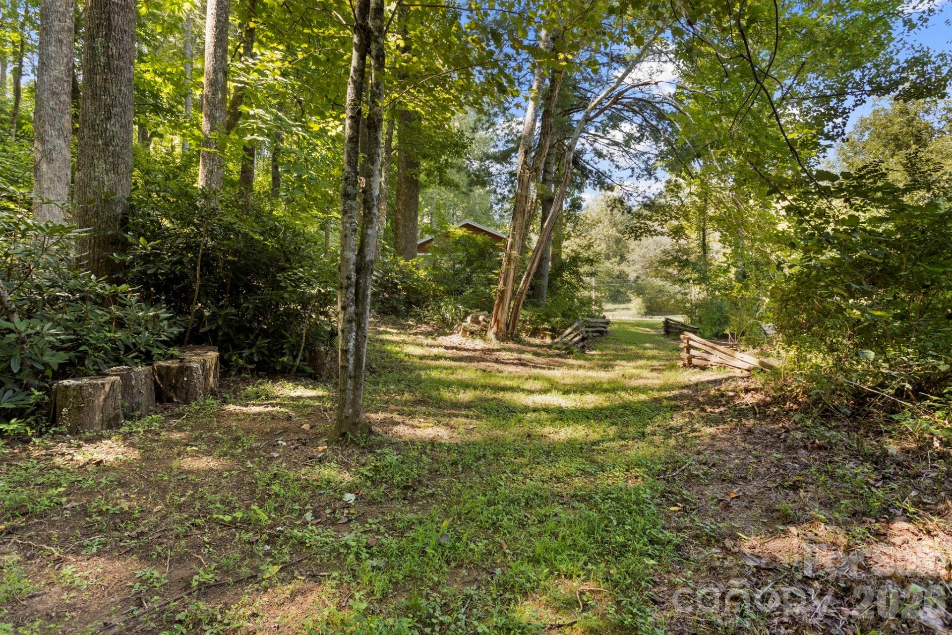 400 Laurel Drive - Photo 34