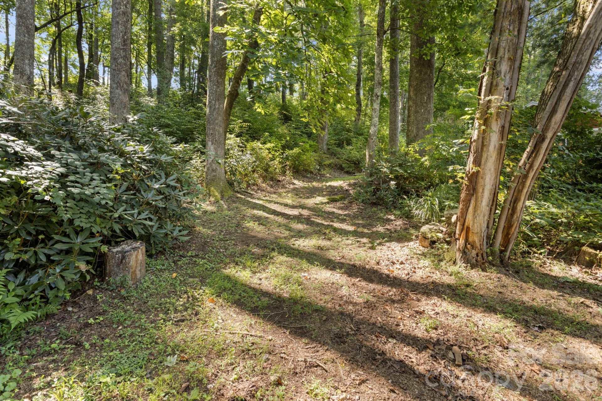 400 Laurel Drive - Photo 35