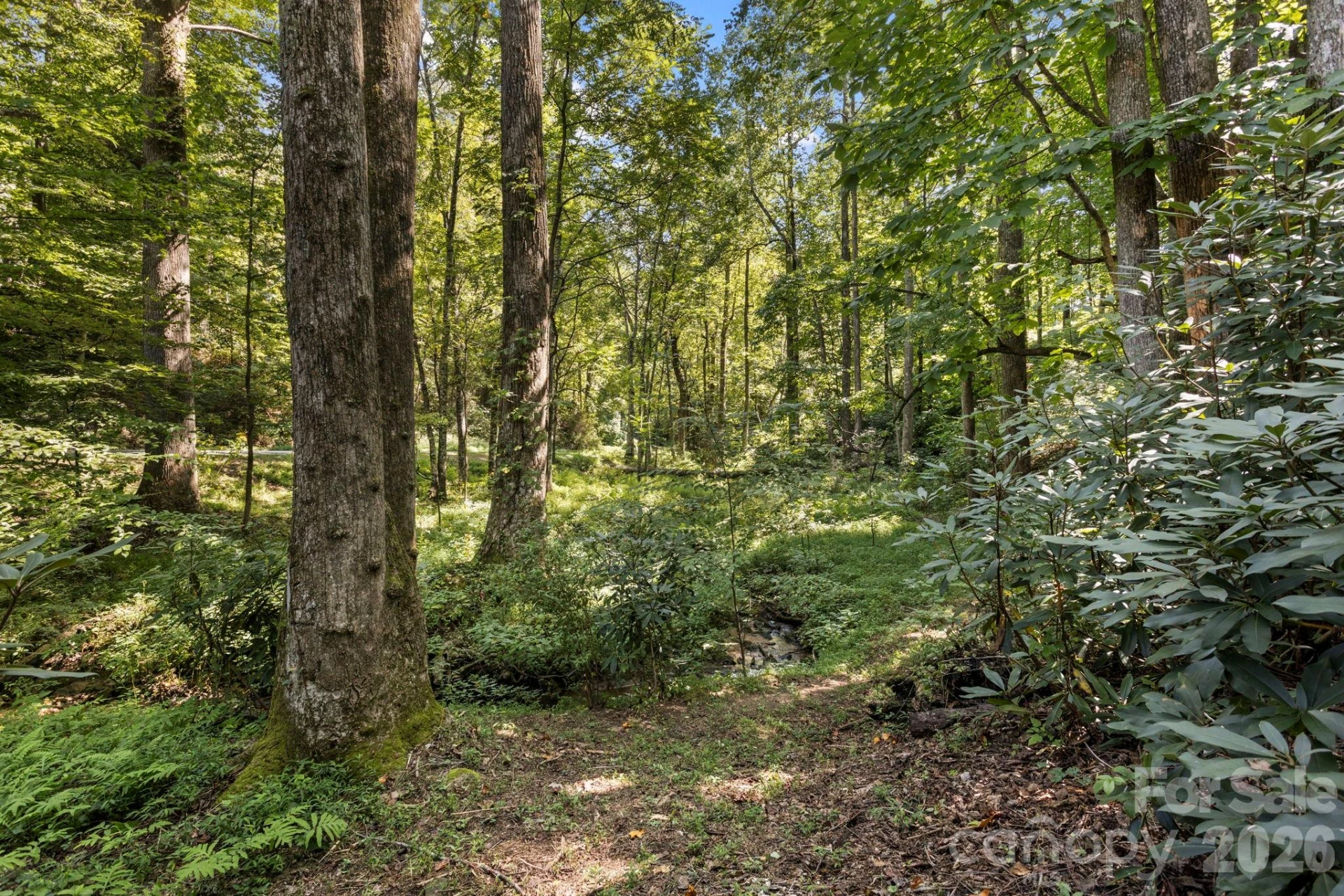 400 Laurel Drive - Photo 36