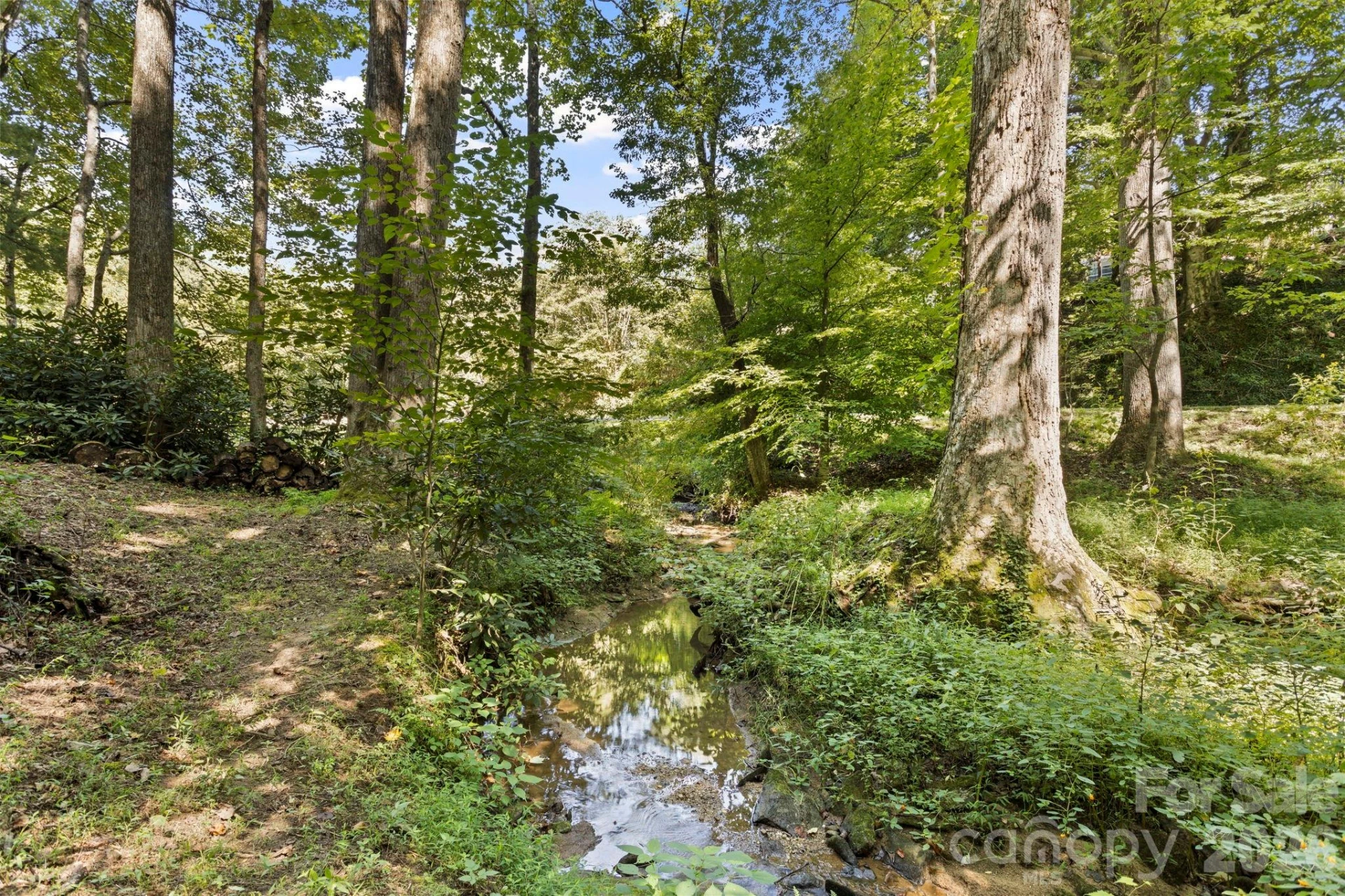 400 Laurel Drive - Photo 37