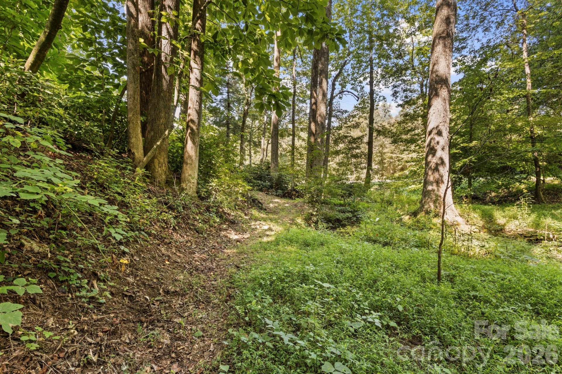 400 Laurel Drive - Photo 38