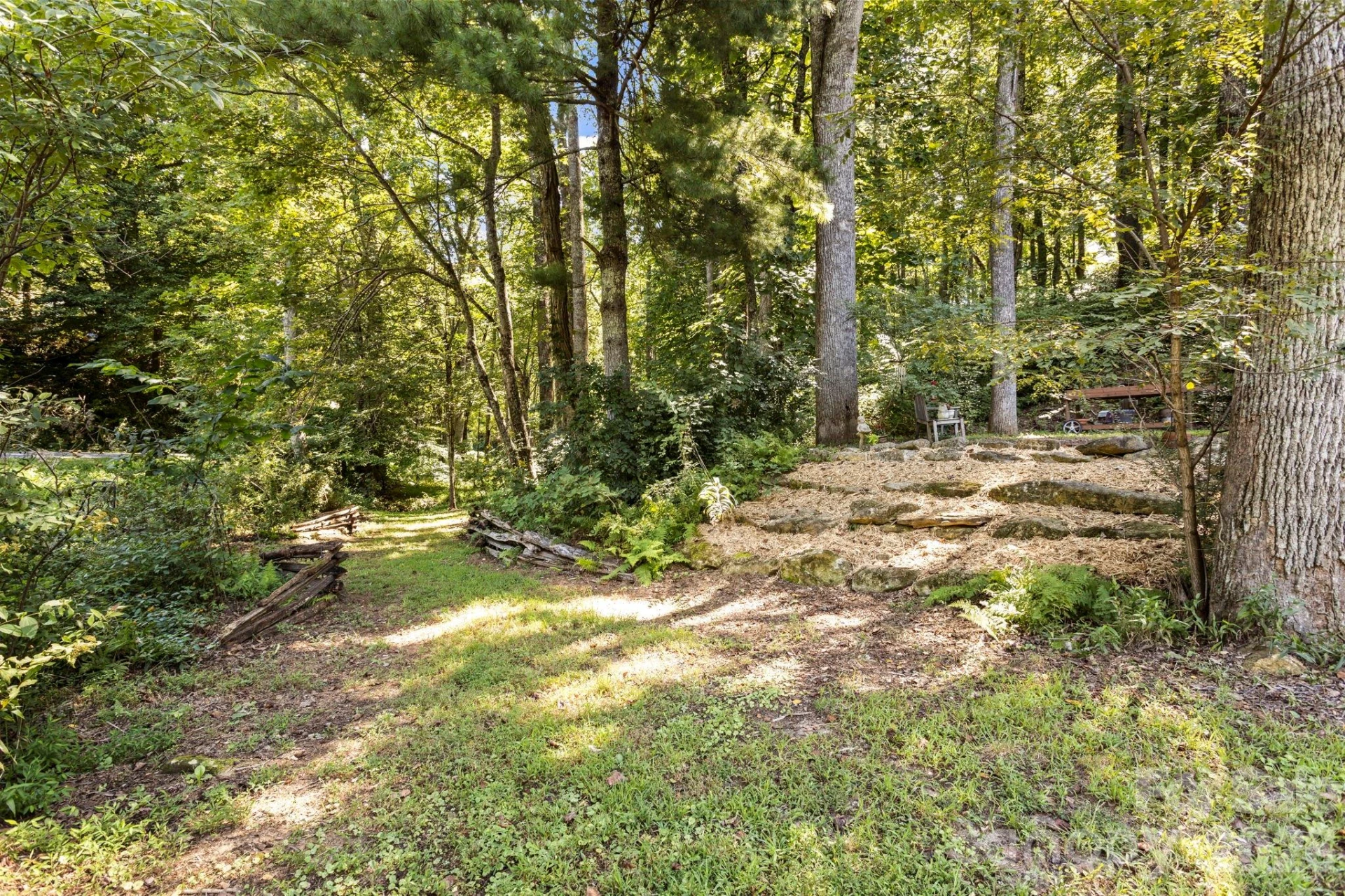 400 Laurel Drive - Photo 40