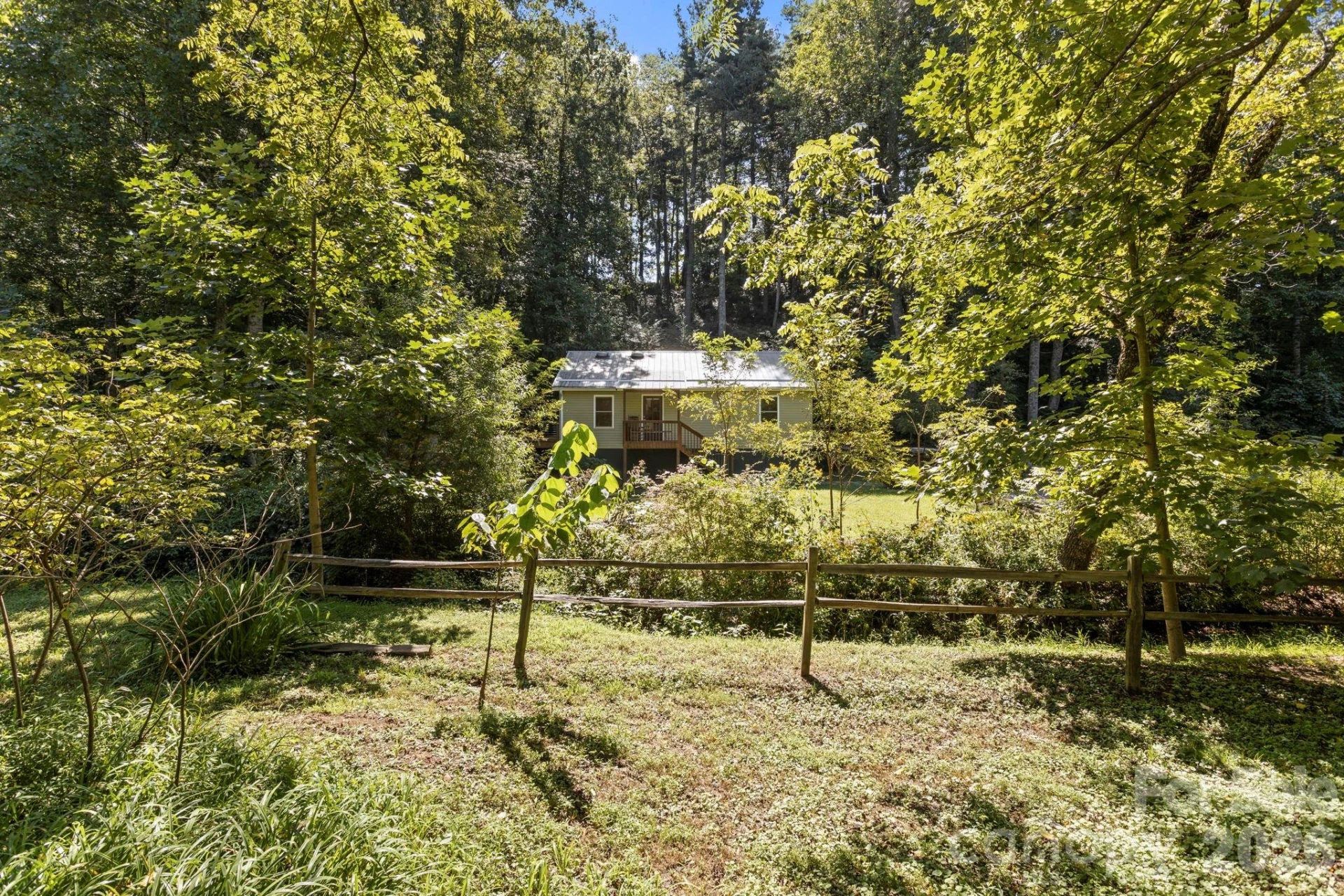 400 Laurel Drive - Photo 41