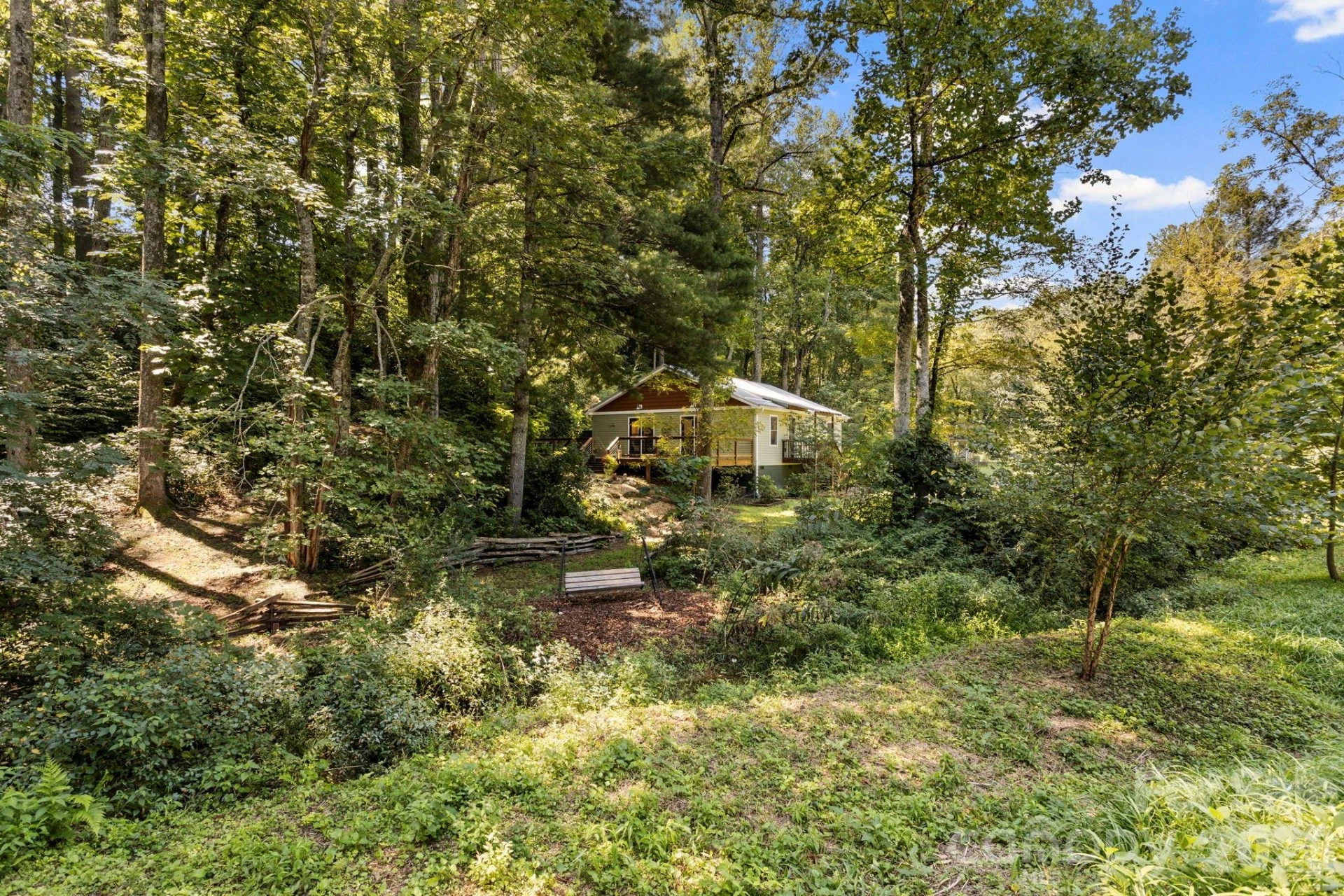 400 Laurel Drive - Photo 42