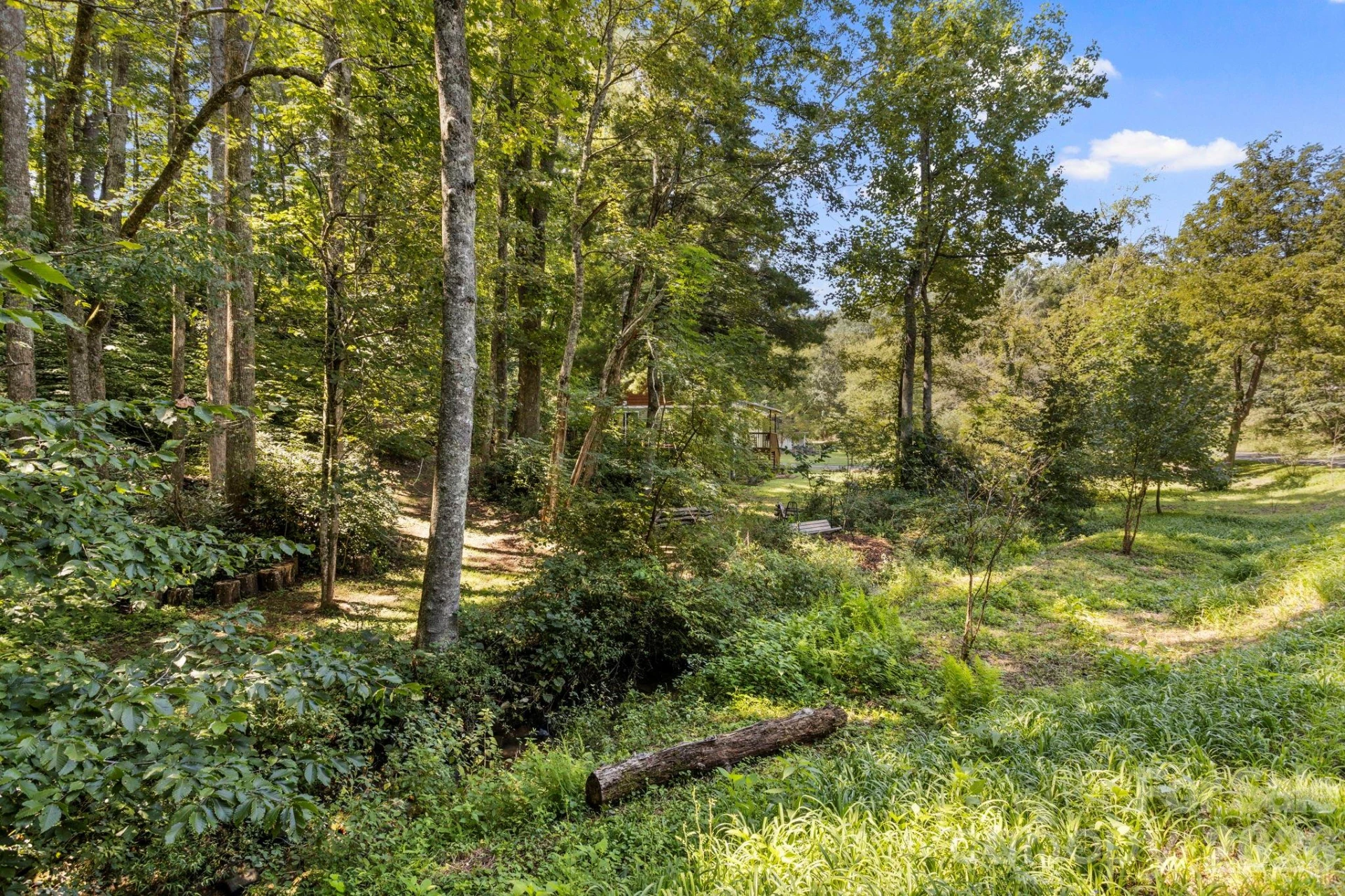 400 Laurel Drive - Photo 43