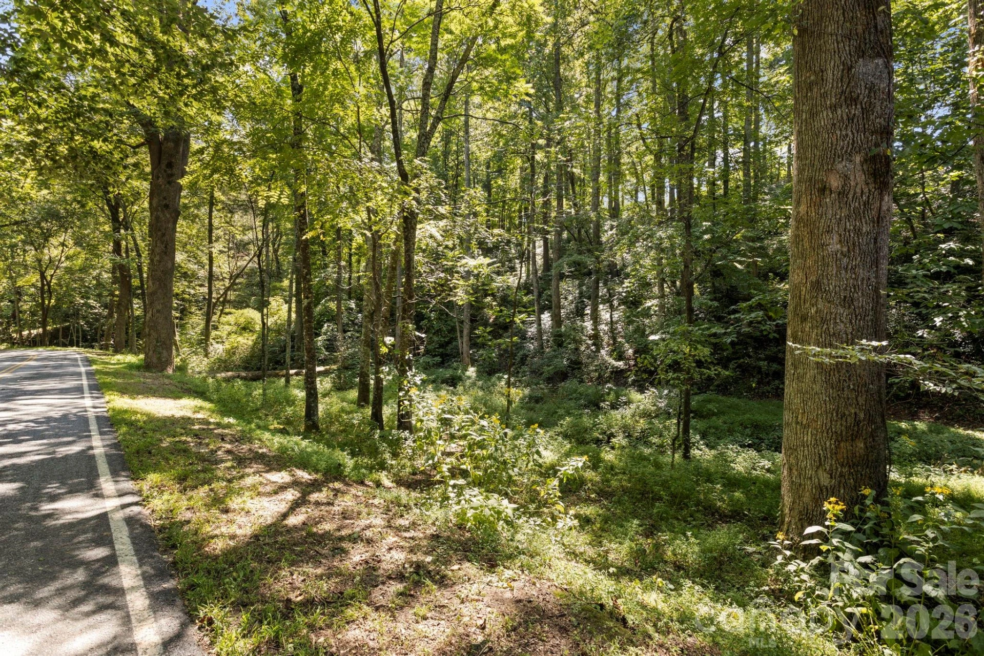 400 Laurel Drive - Photo 44