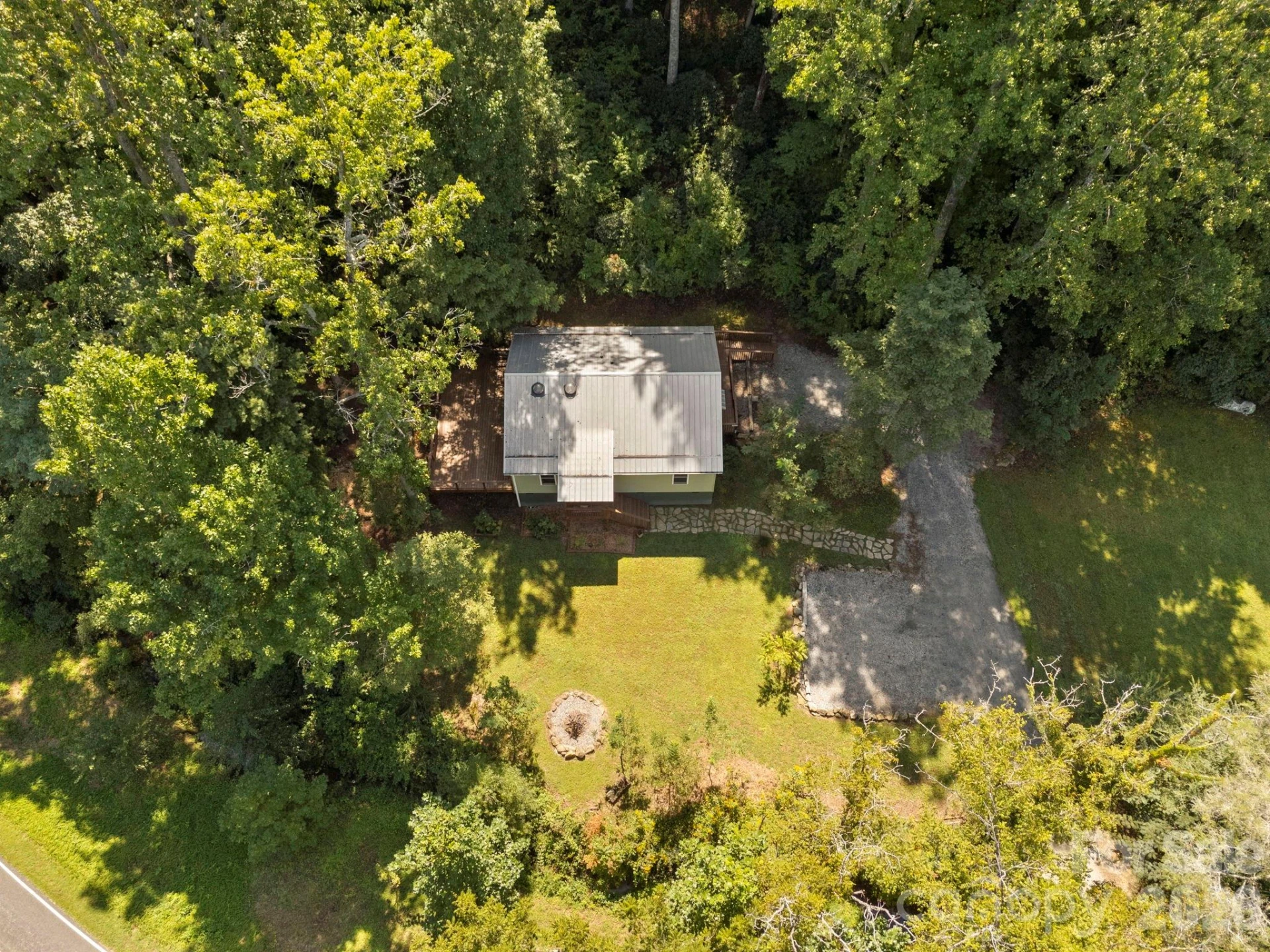 400 Laurel Drive - Photo 46