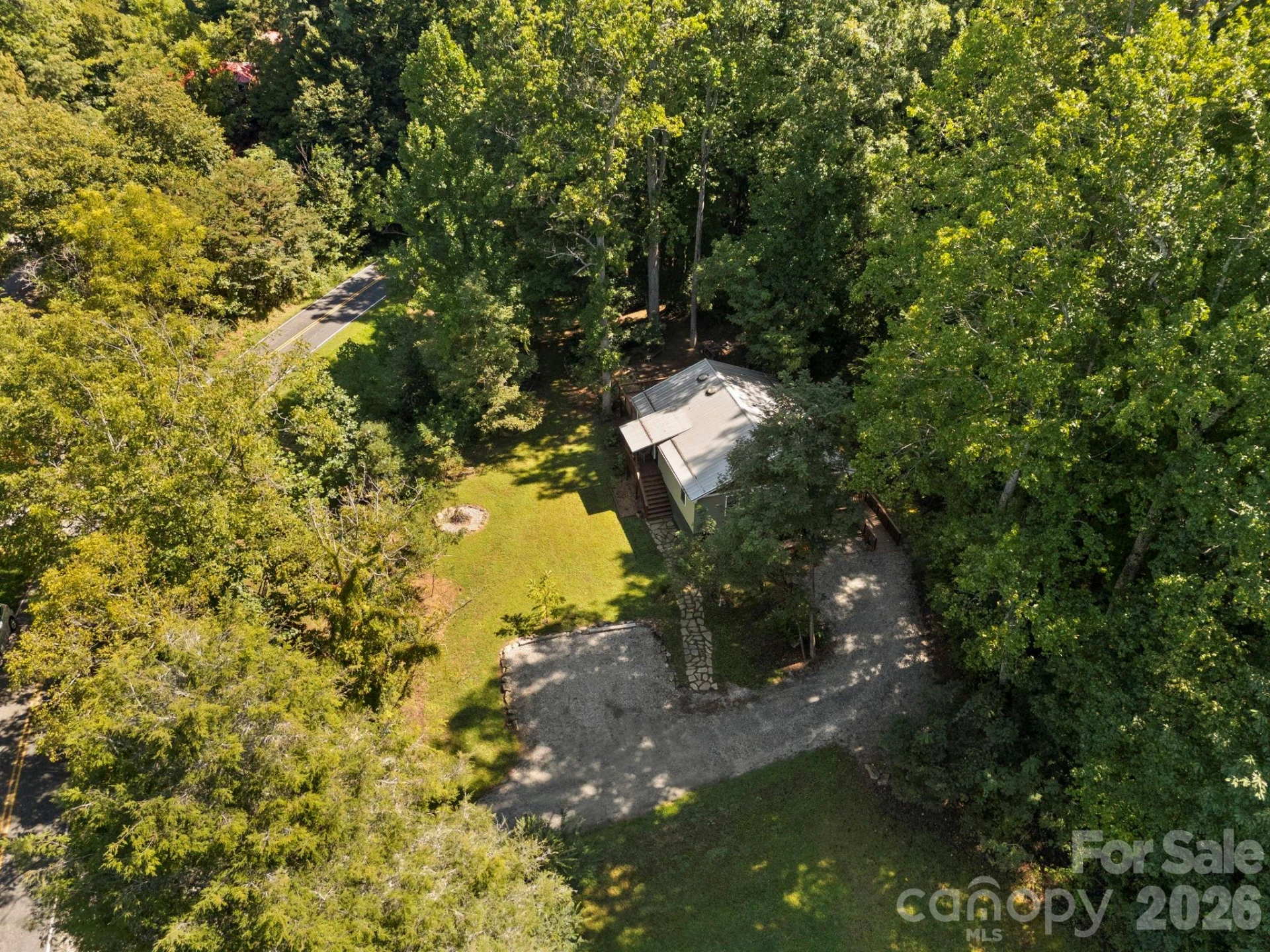 400 Laurel Drive - Photo 47