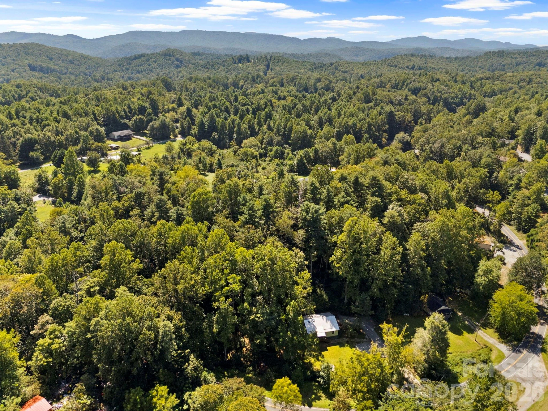 400 Laurel Drive - Photo 48
