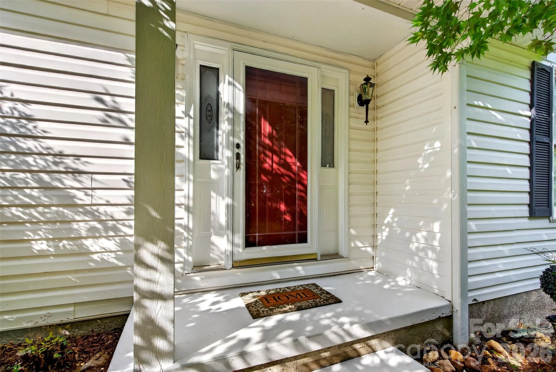 69 Sunwest Drive - Photo 3