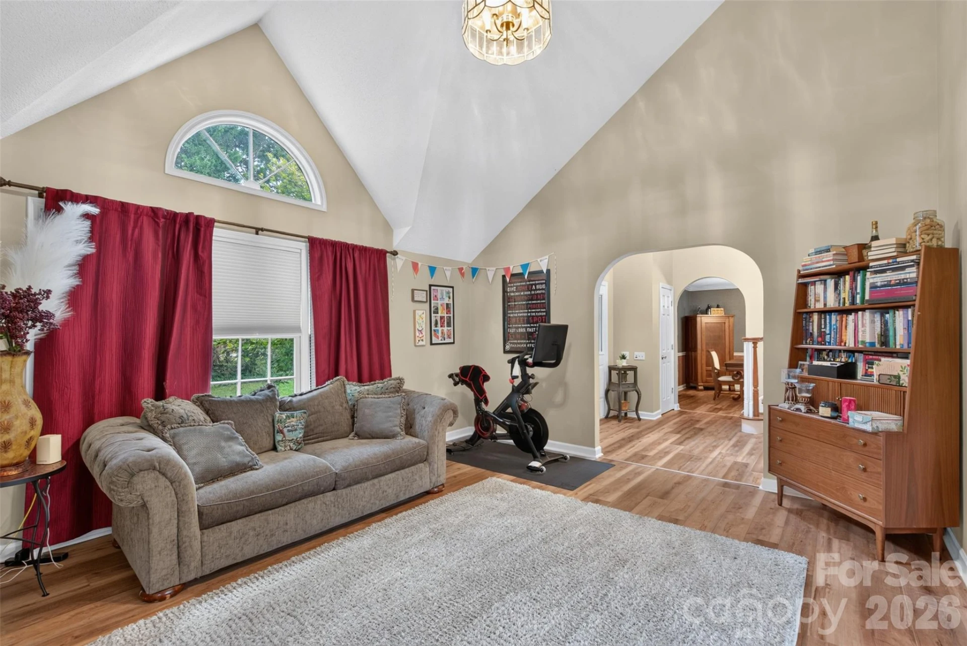 69 Sunwest Drive - Photo 5