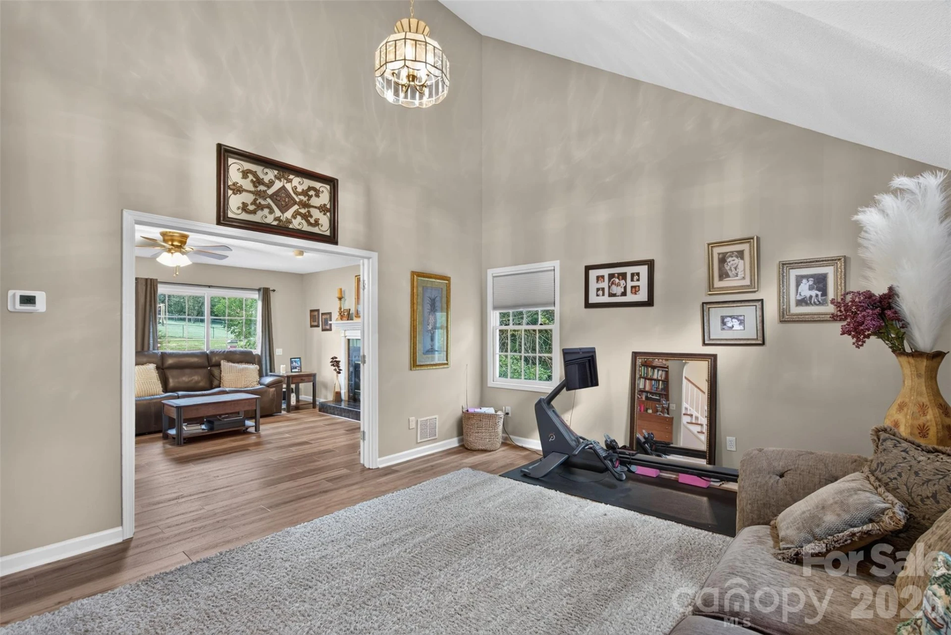 69 Sunwest Drive - Photo 6