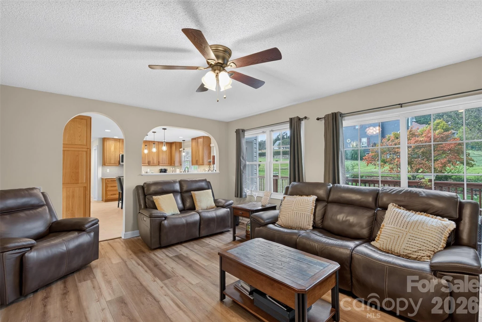 69 Sunwest Drive - Photo 7