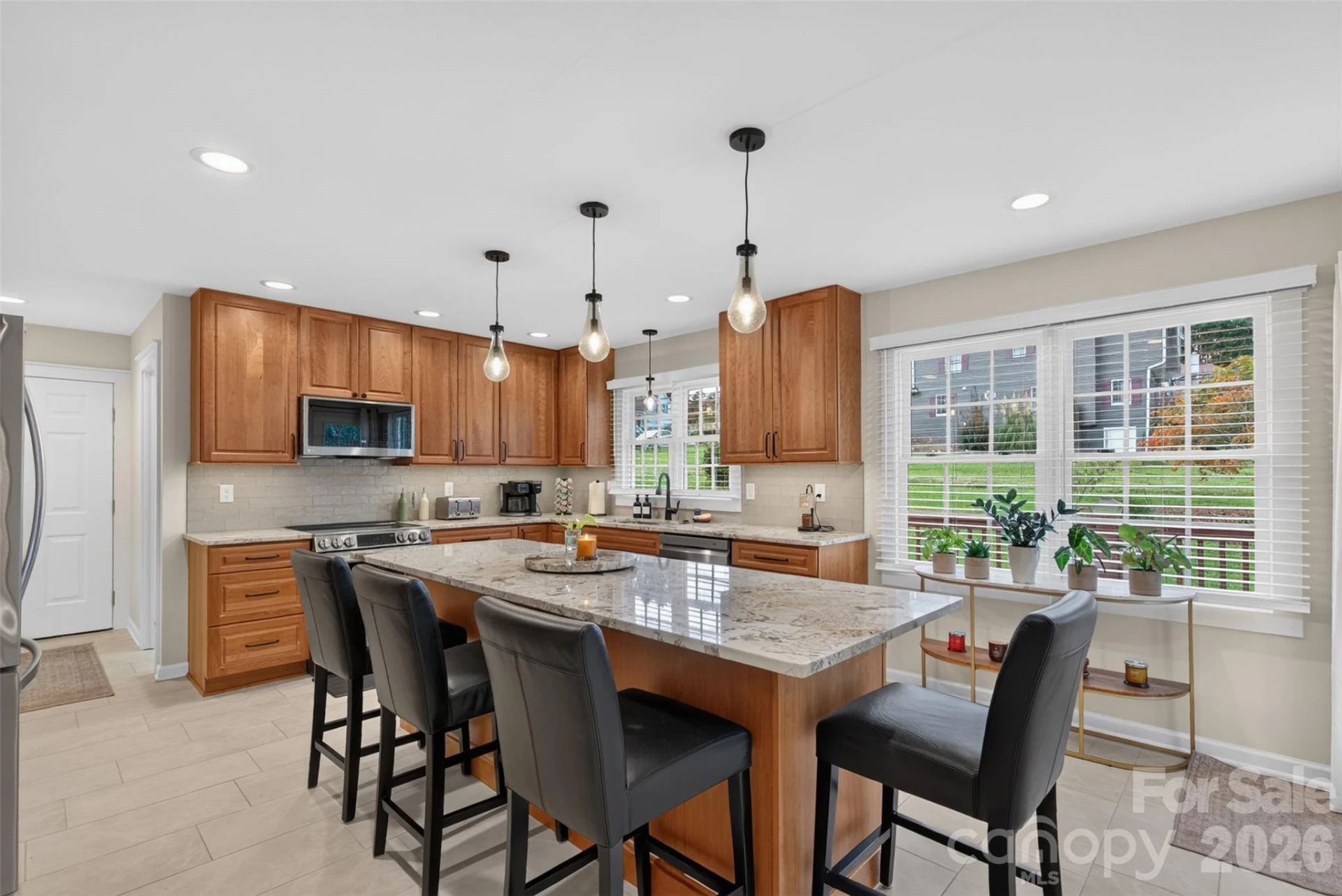 69 Sunwest Drive - Photo 8