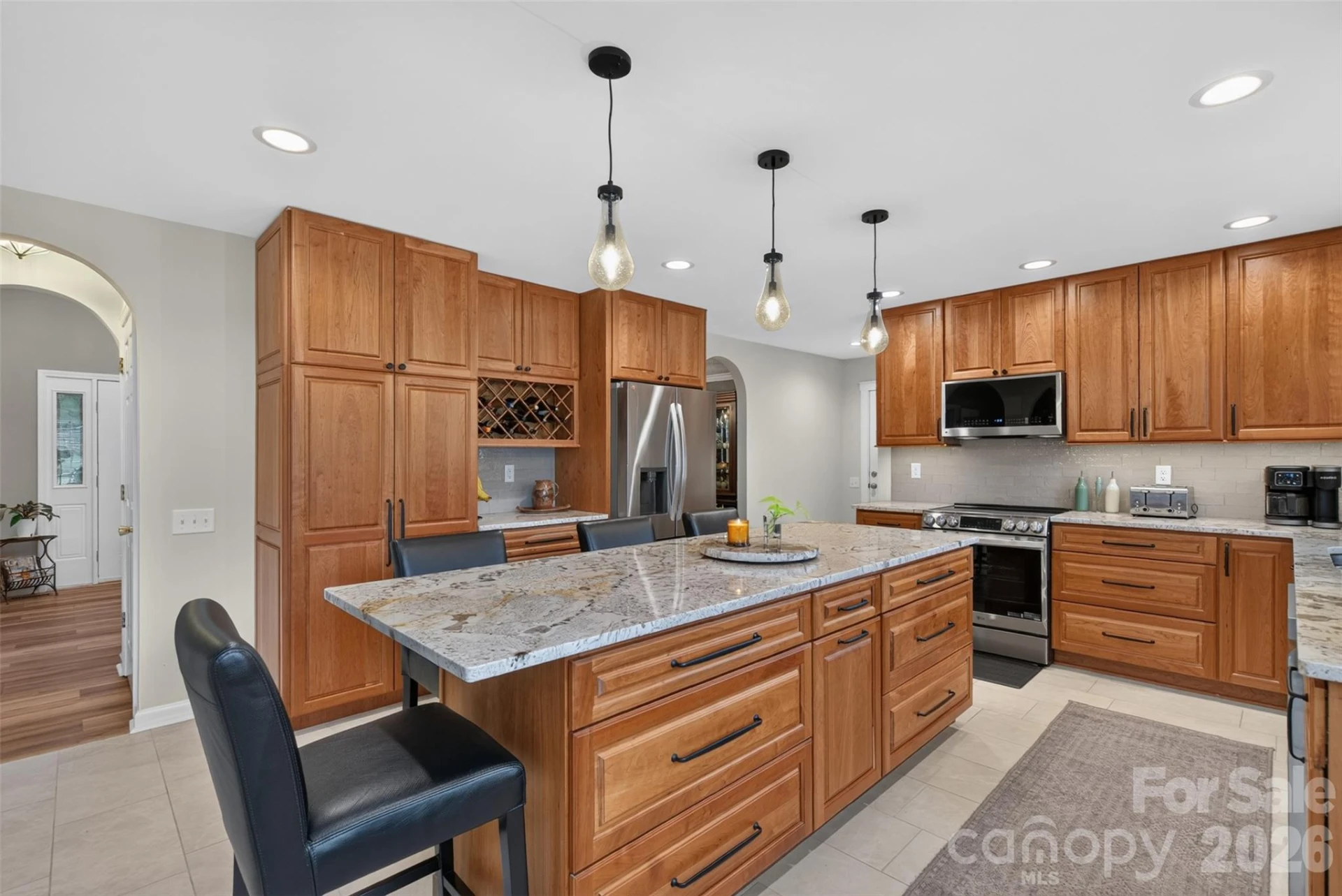 69 Sunwest Drive - Photo 9