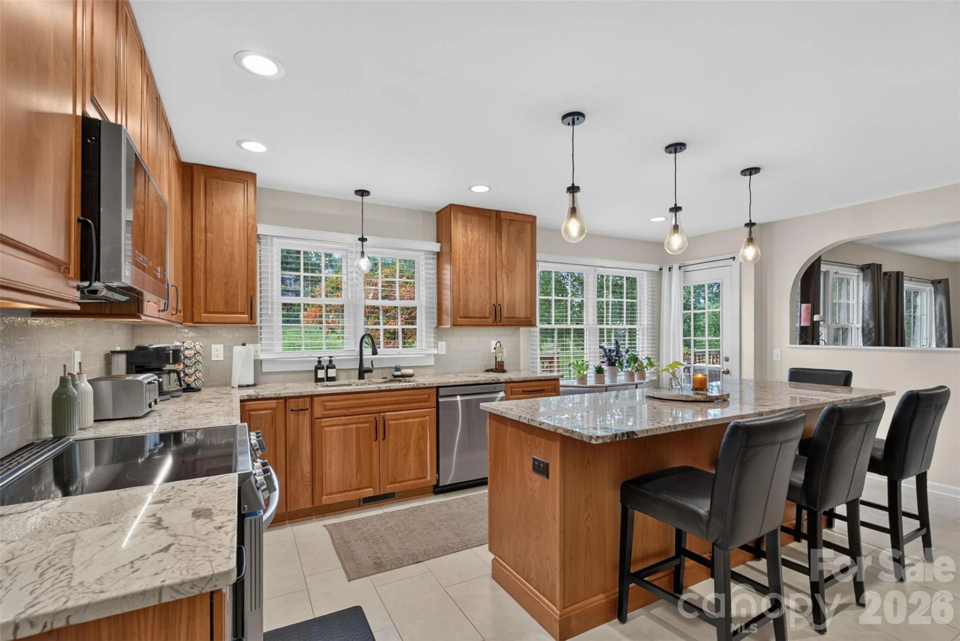 69 Sunwest Drive - Photo 10