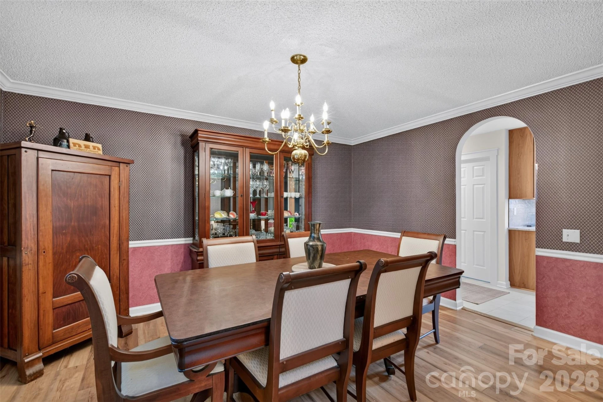 69 Sunwest Drive - Photo 12