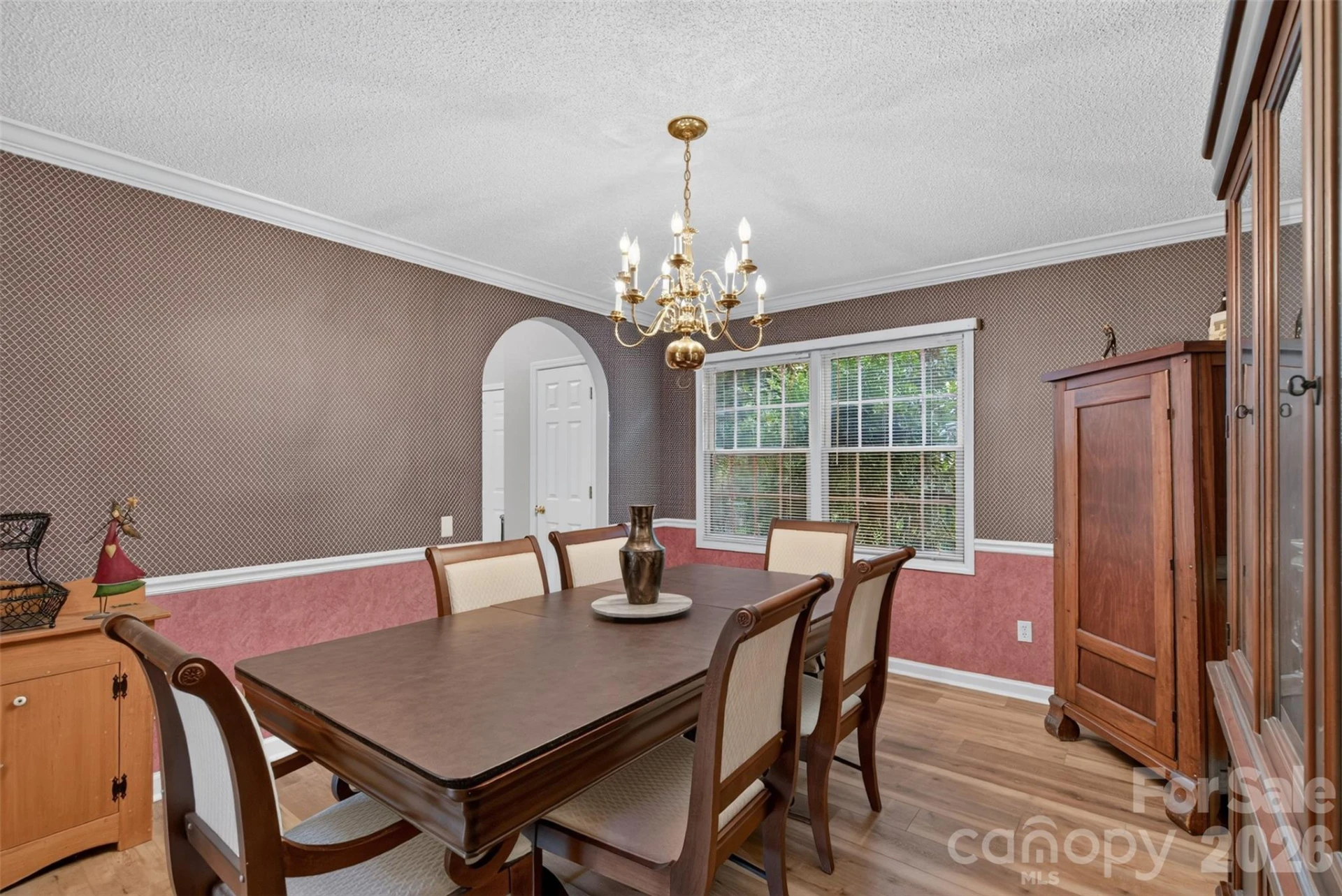 69 Sunwest Drive - Photo 13