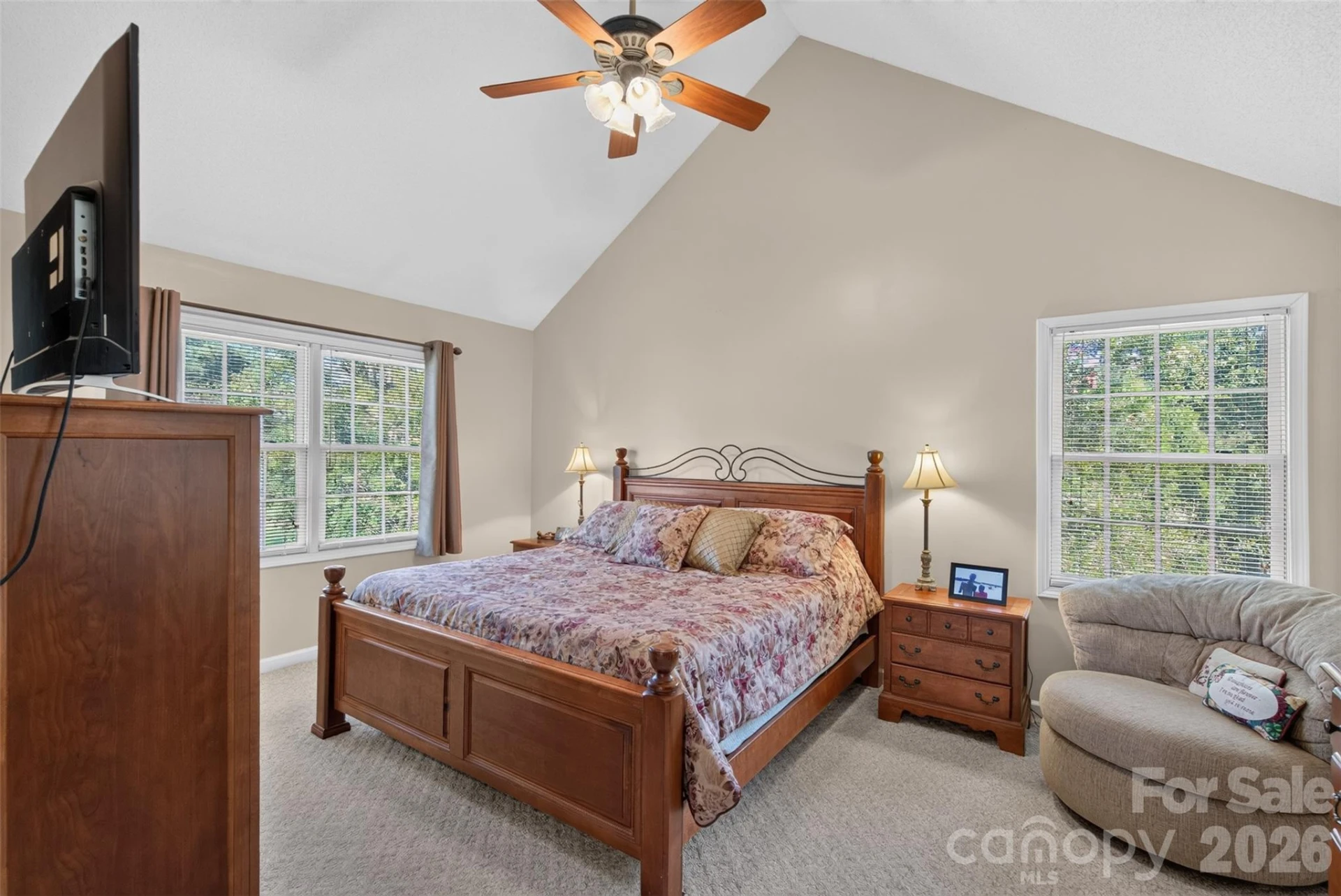 69 Sunwest Drive - Photo 14