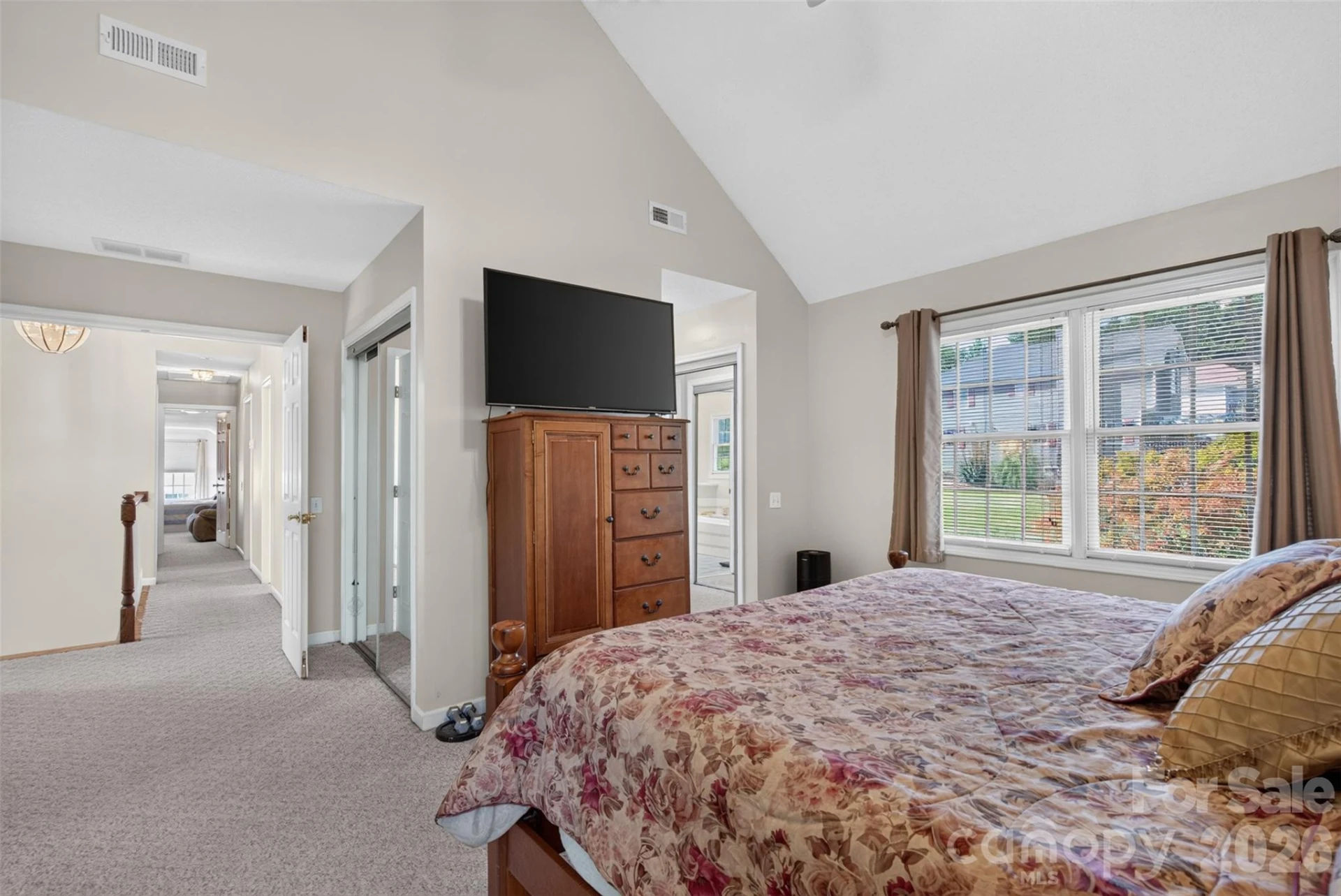 69 Sunwest Drive - Photo 15
