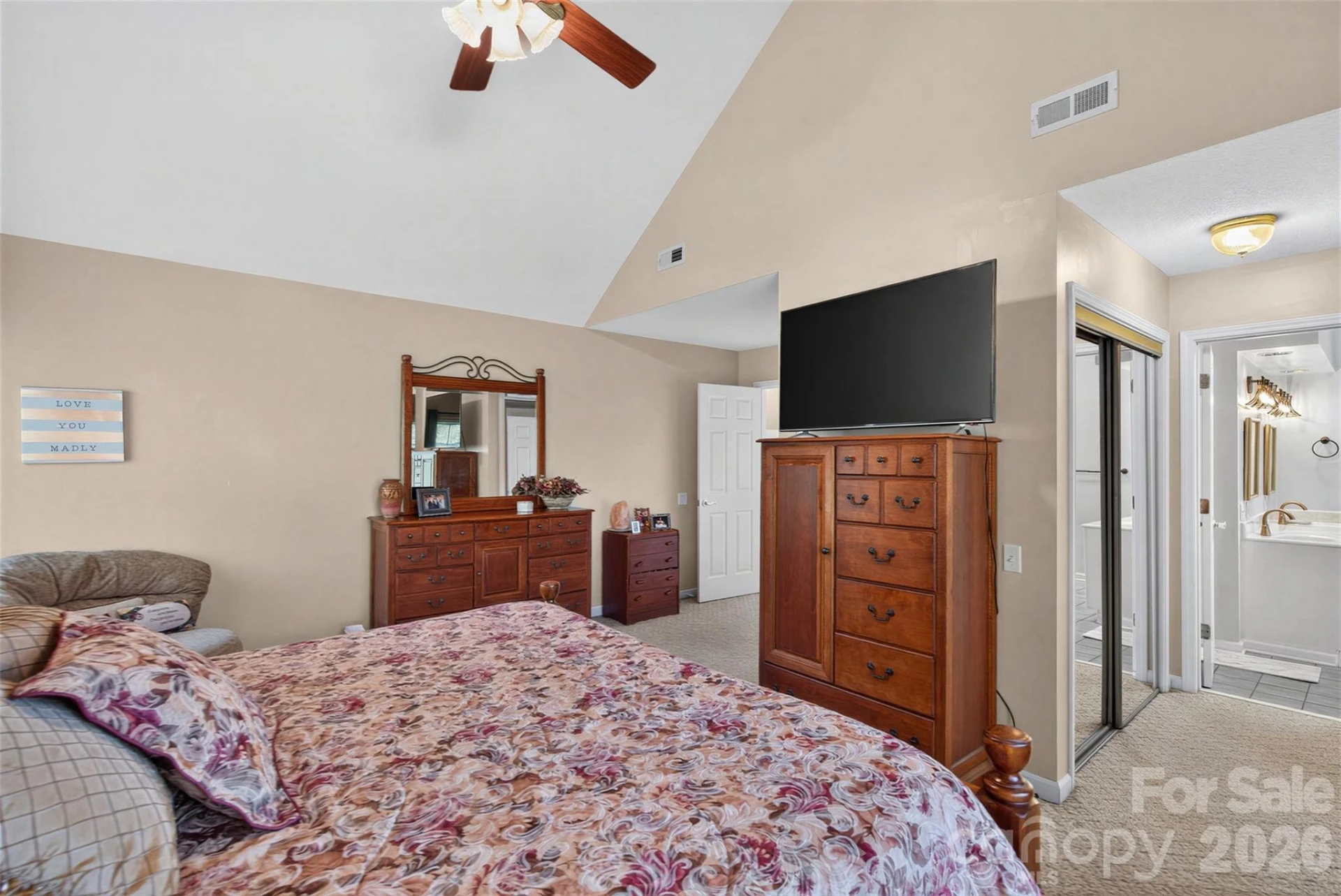 69 Sunwest Drive - Photo 16