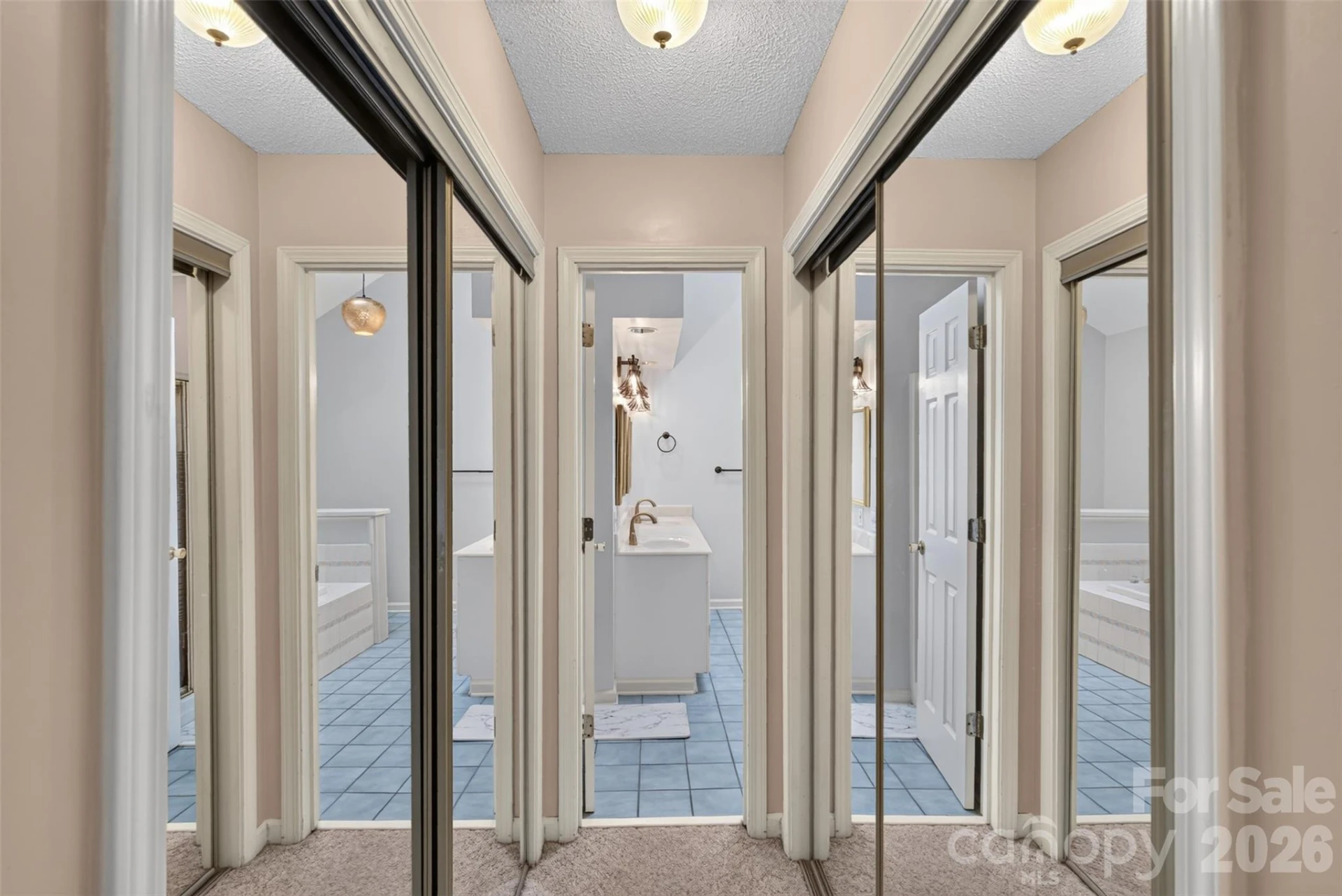 69 Sunwest Drive - Photo 17