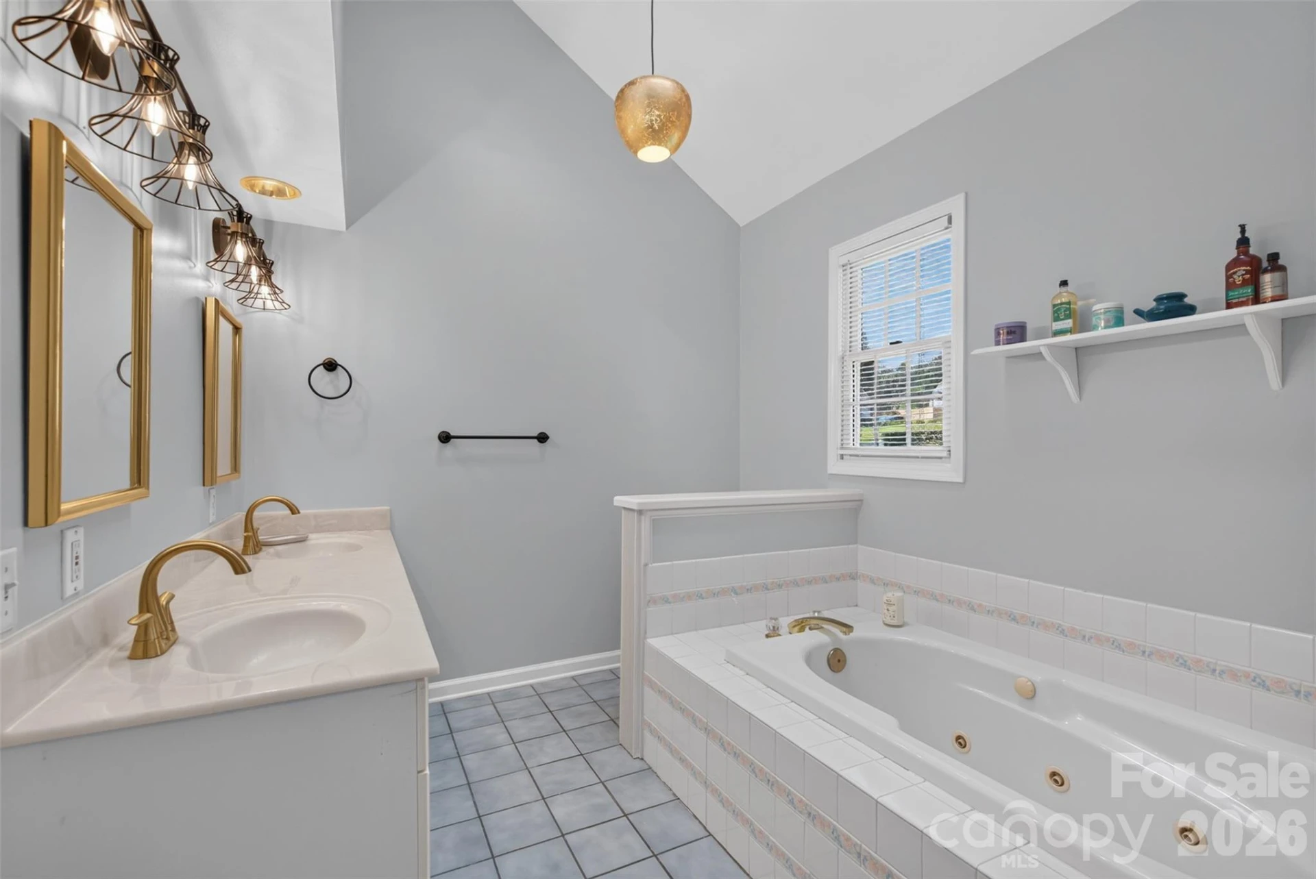 69 Sunwest Drive - Photo 18
