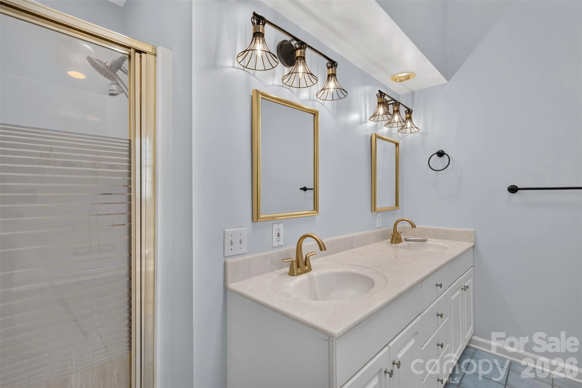 69 Sunwest Drive - Photo 19
