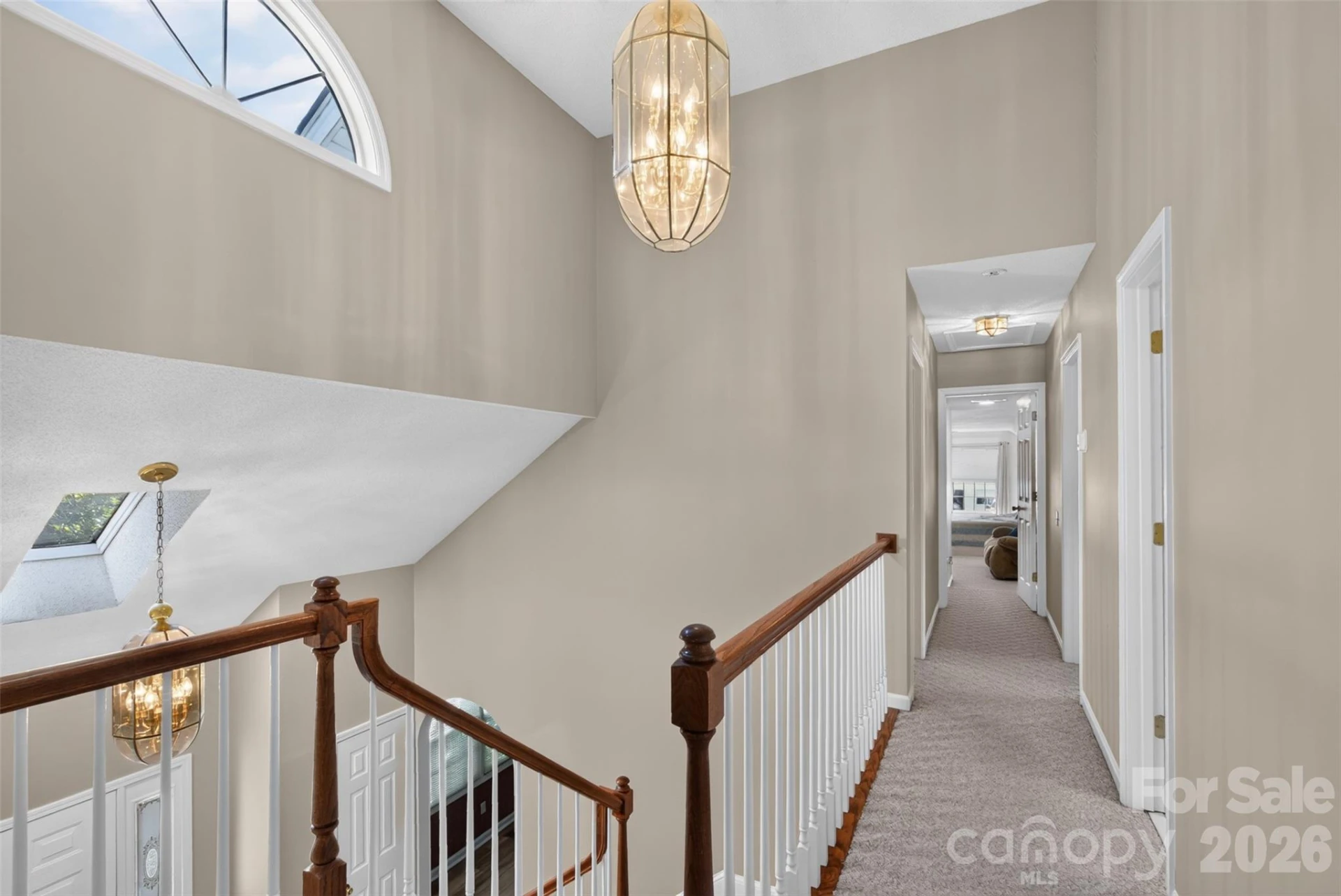 69 Sunwest Drive - Photo 20