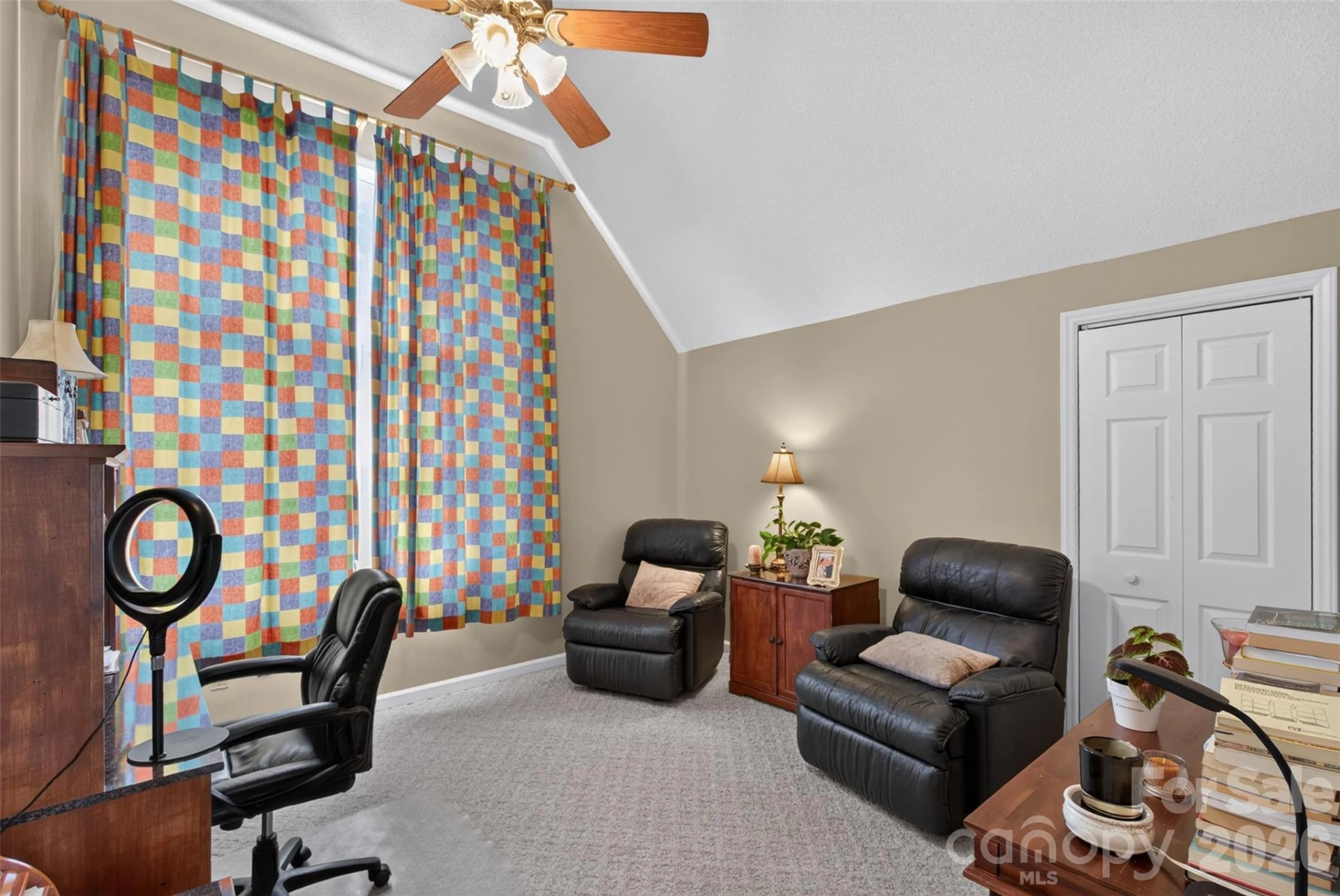 69 Sunwest Drive - Photo 21