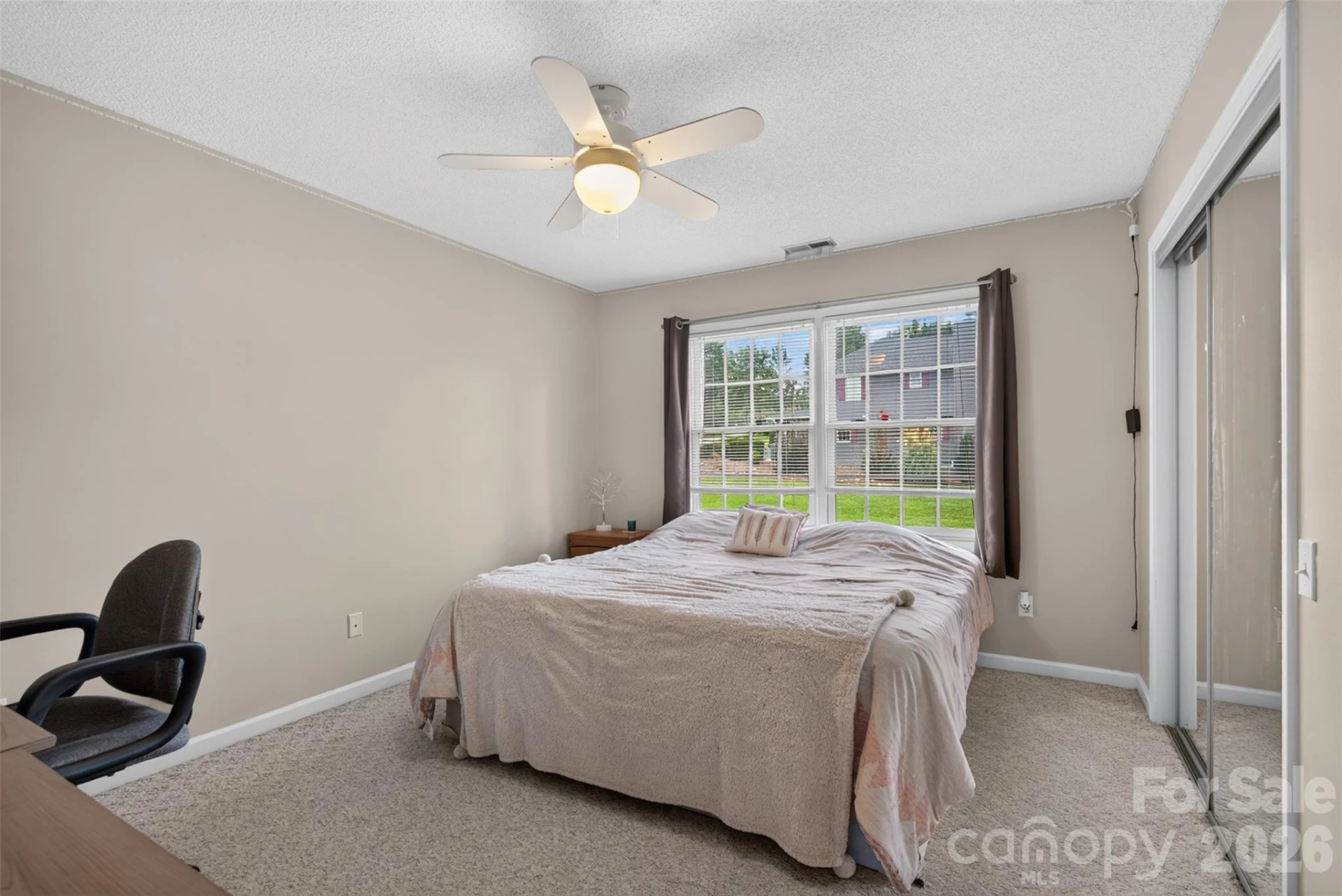 69 Sunwest Drive - Photo 22