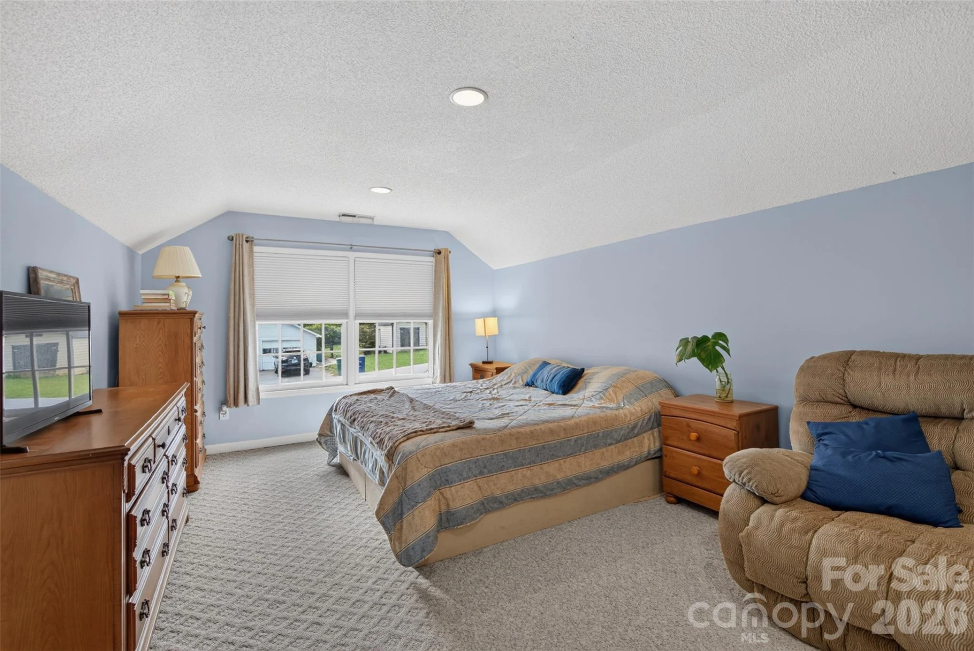 69 Sunwest Drive - Photo 23