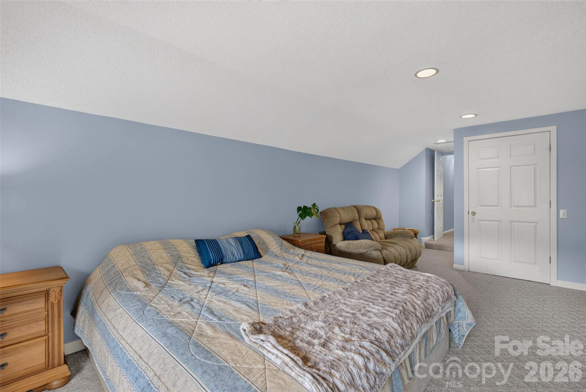 69 Sunwest Drive - Photo 24