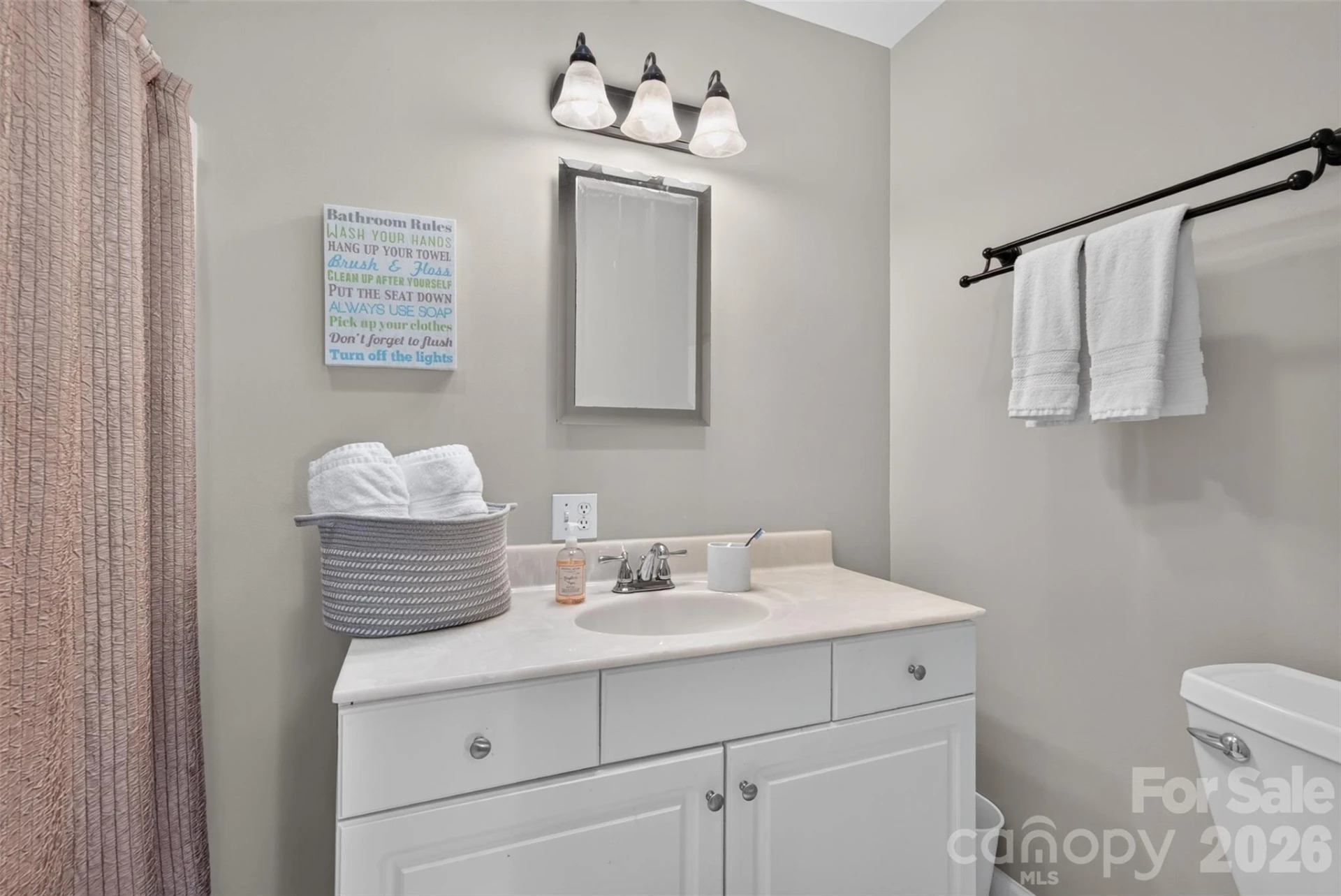 69 Sunwest Drive - Photo 25