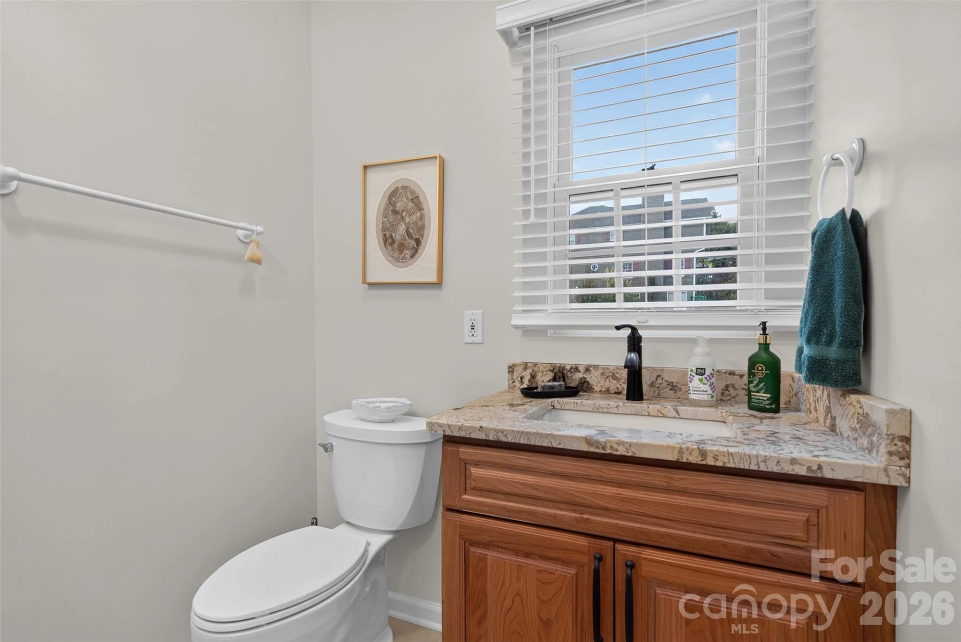 69 Sunwest Drive - Photo 26