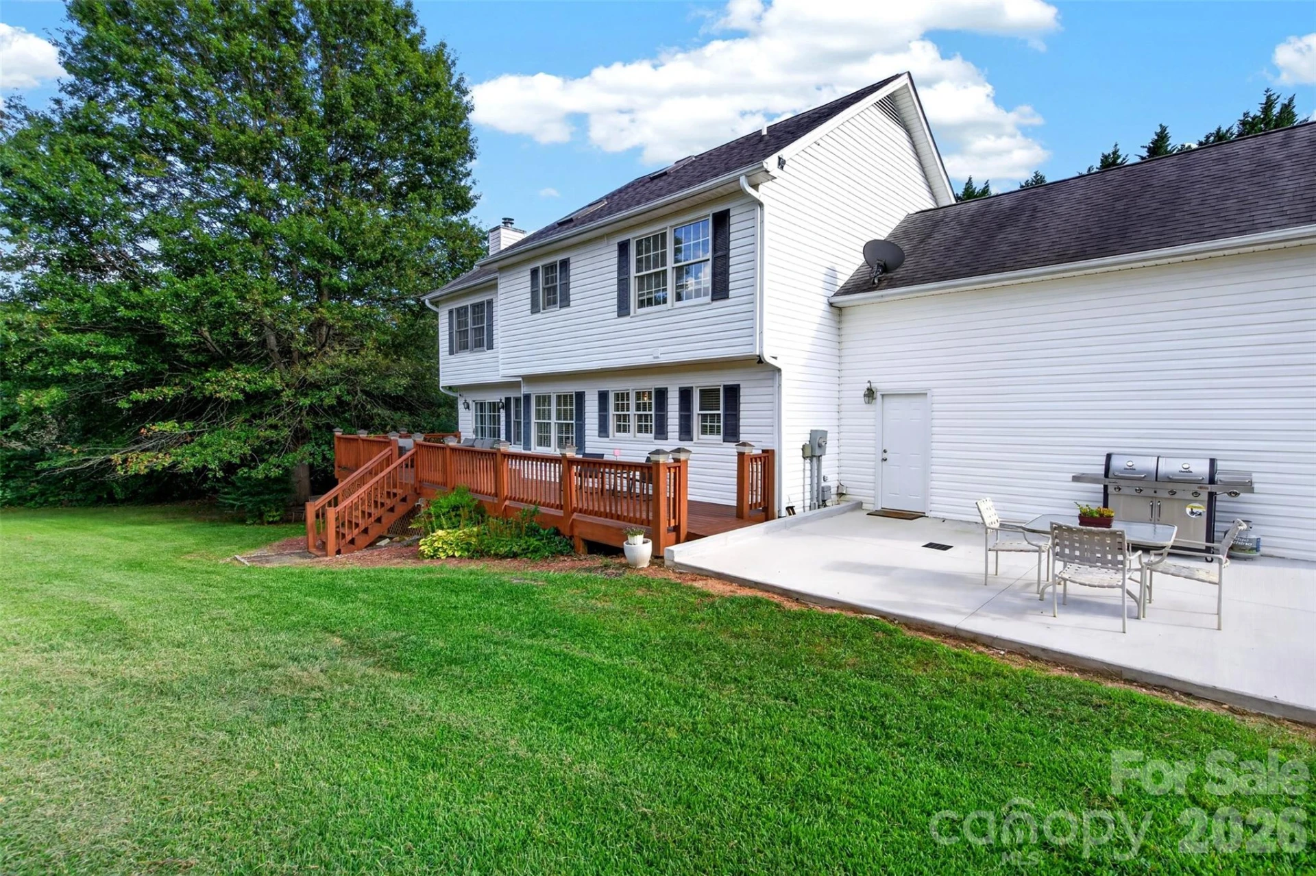 69 Sunwest Drive - Photo 27