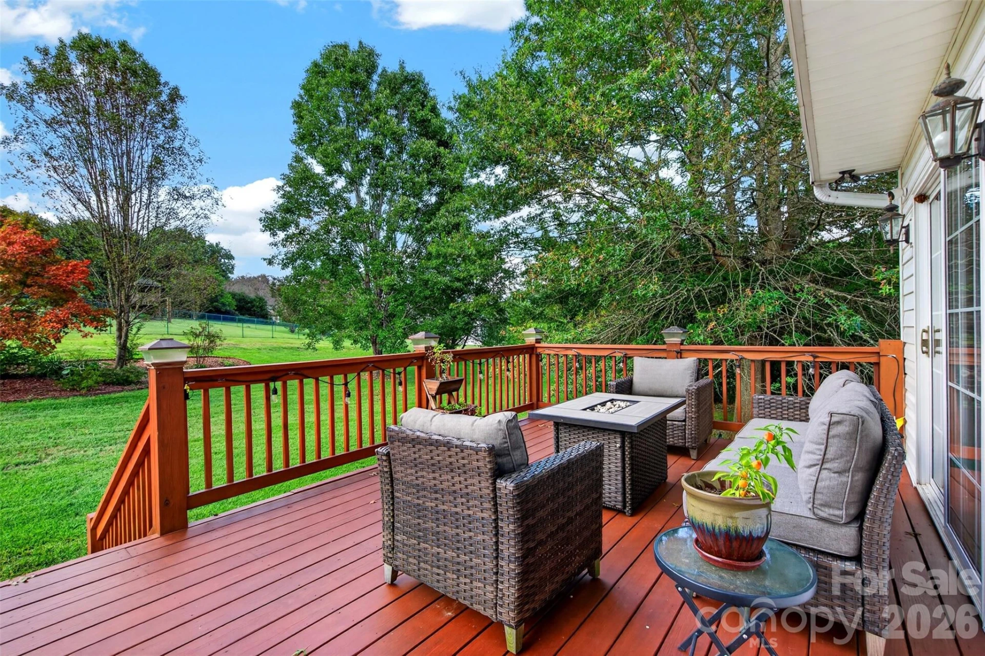 69 Sunwest Drive - Photo 28