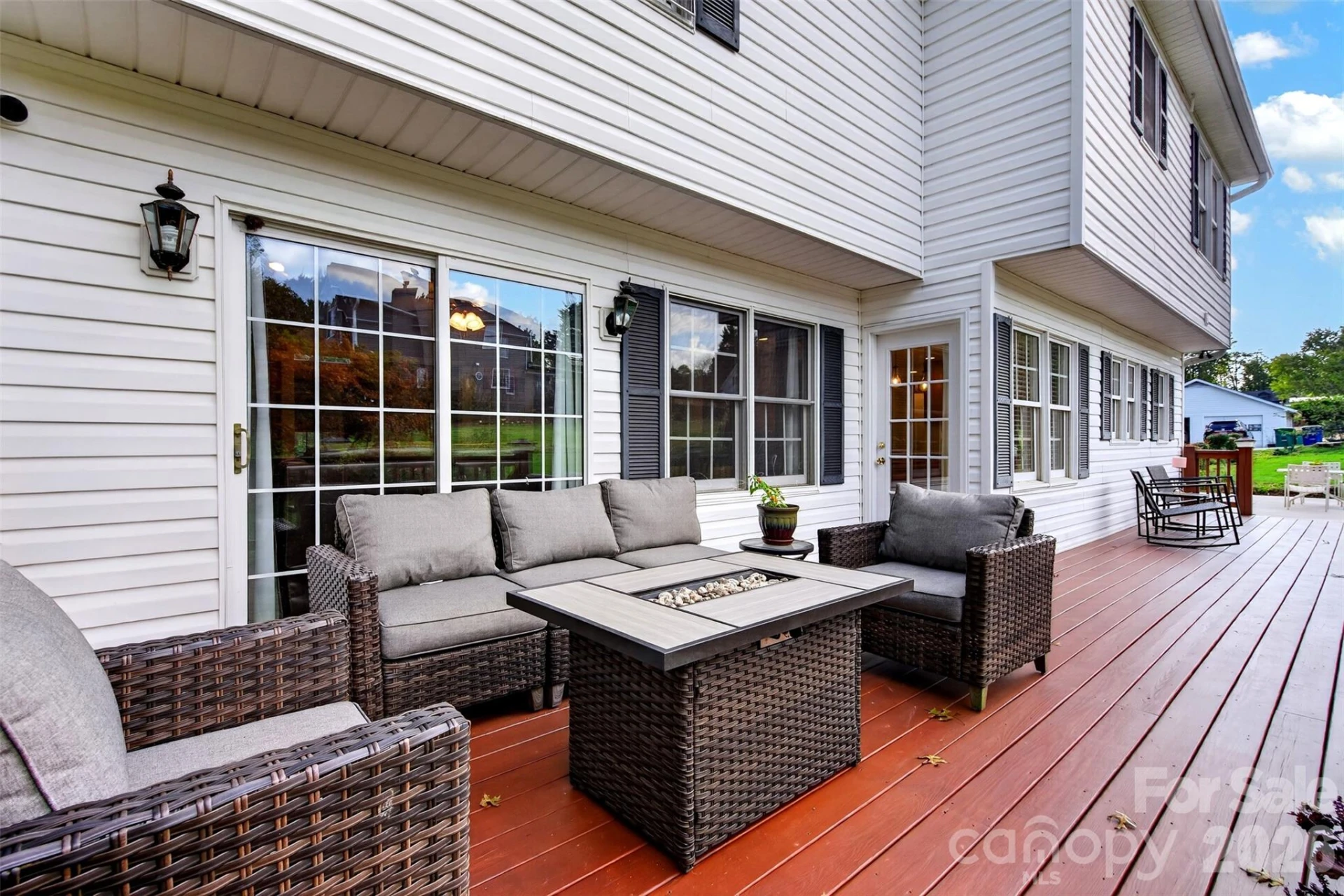 69 Sunwest Drive - Photo 29