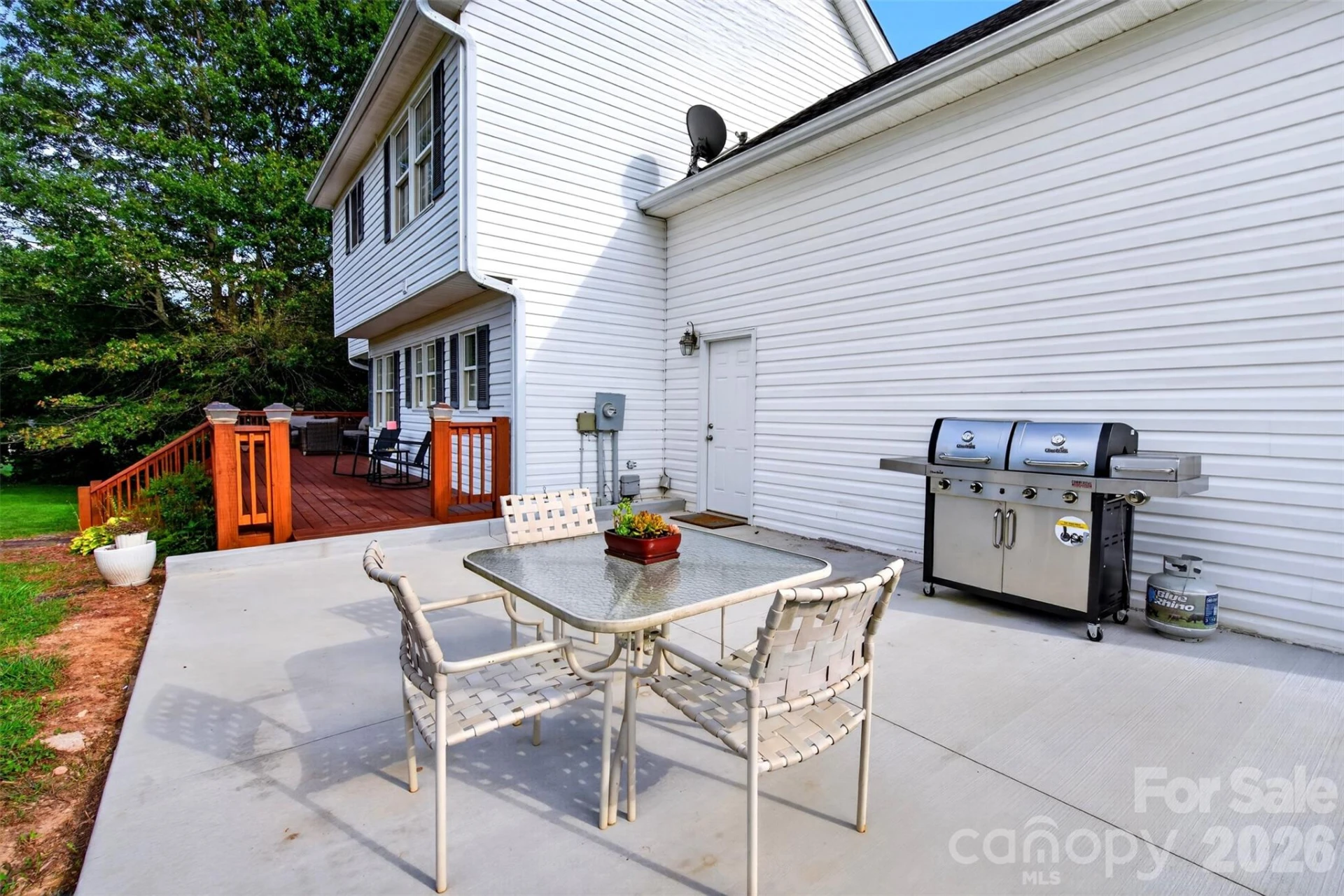 69 Sunwest Drive - Photo 30