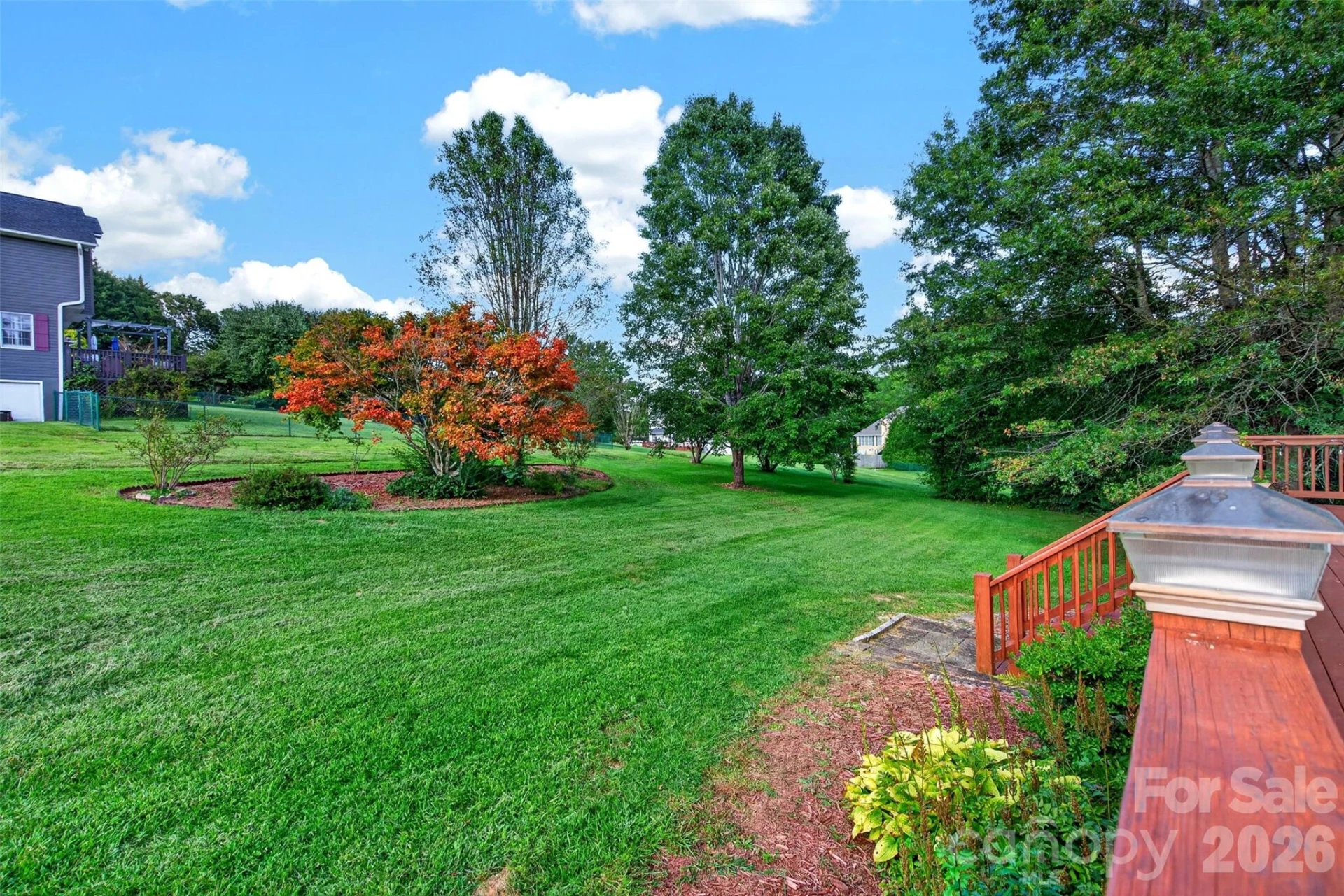 69 Sunwest Drive - Photo 31