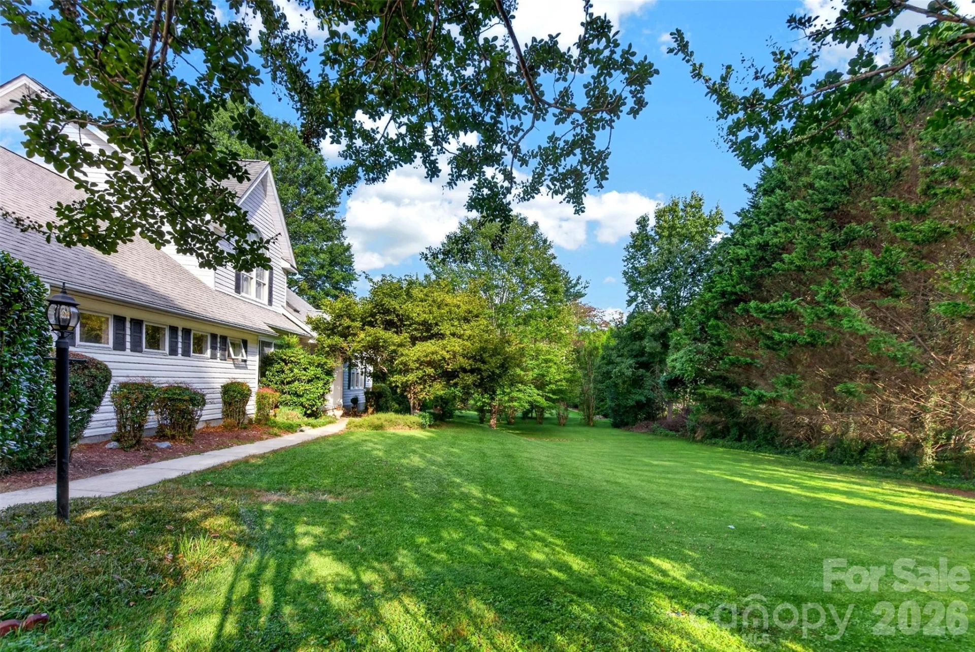69 Sunwest Drive - Photo 32