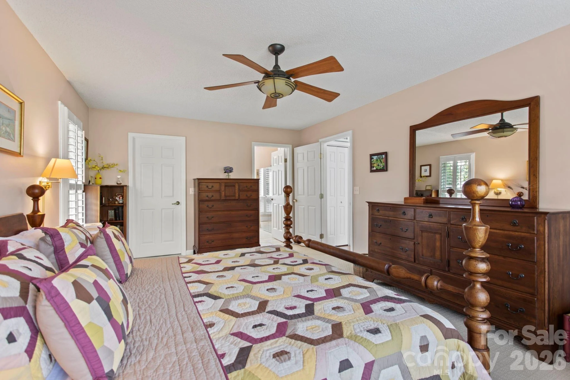 414 Ledgemont Court - Photo 18