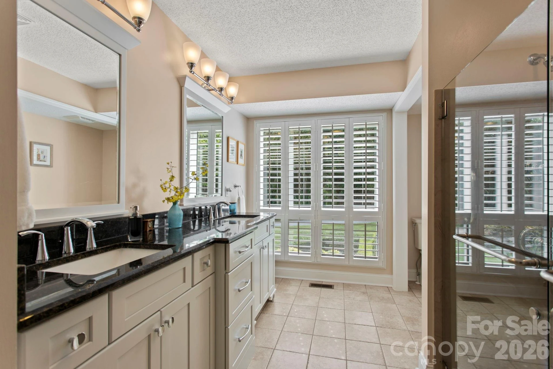 414 Ledgemont Court - Photo 19