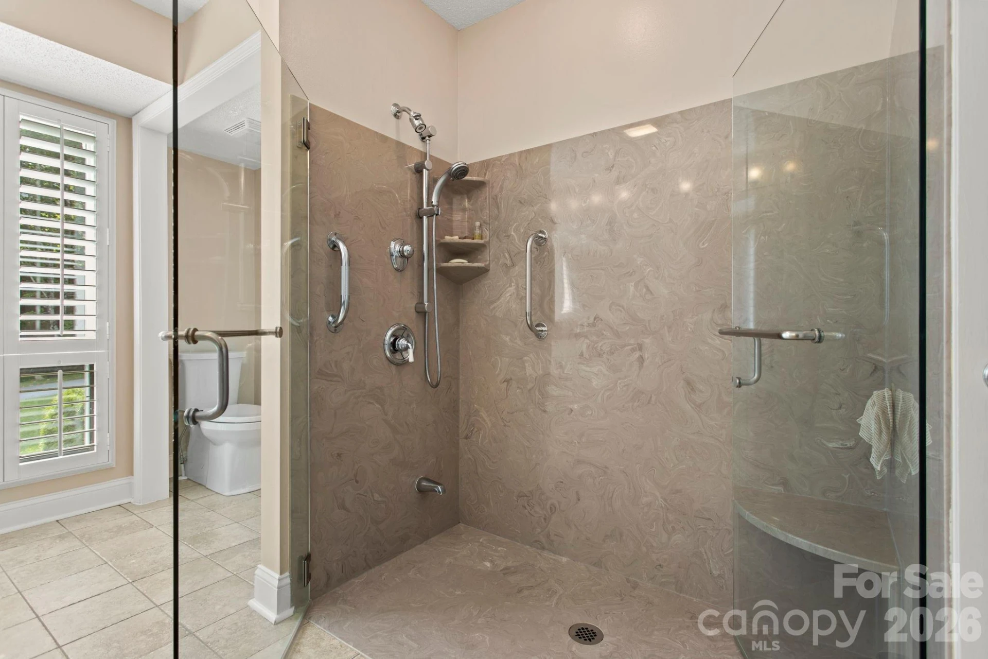 414 Ledgemont Court - Photo 20
