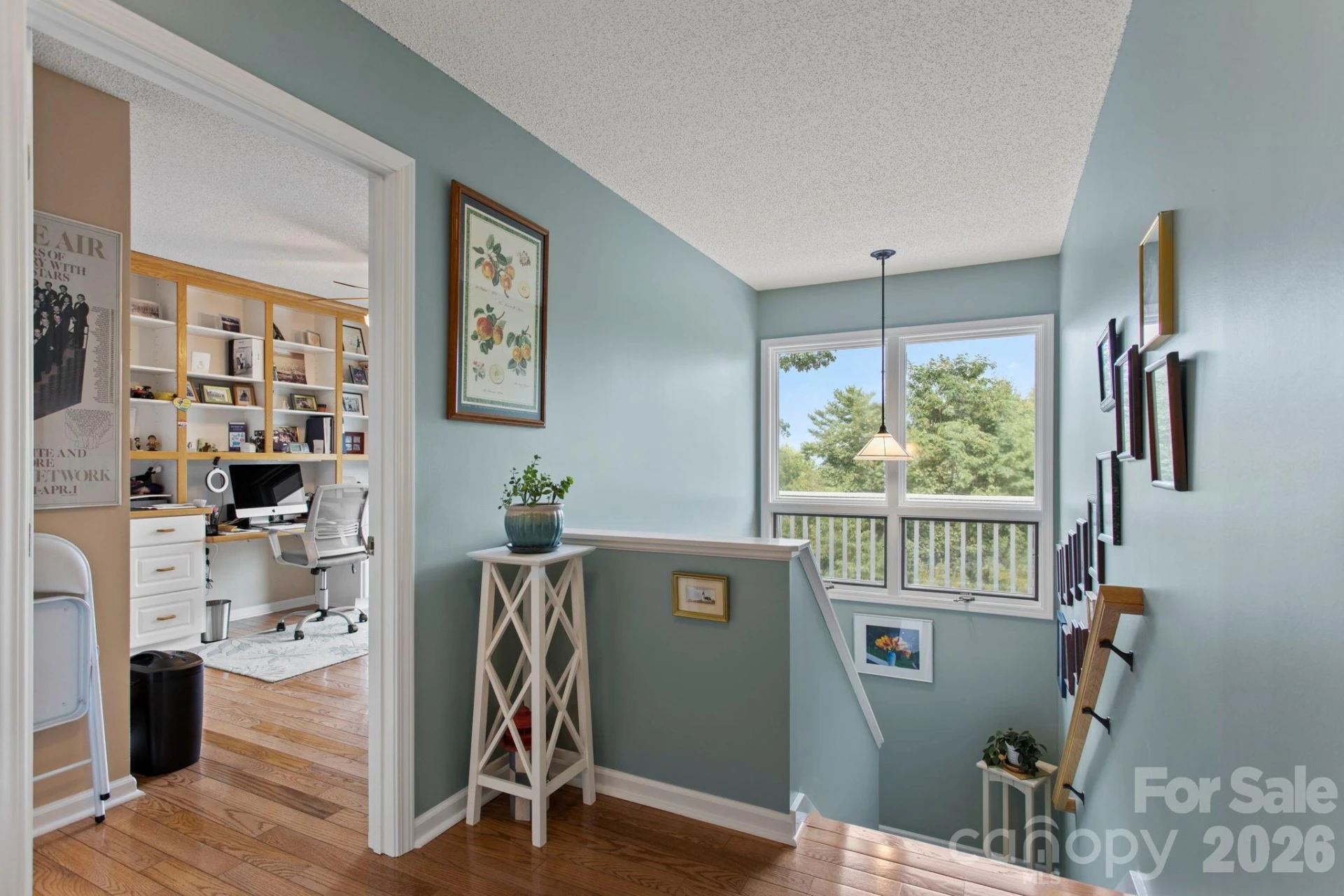 414 Ledgemont Court - Photo 21