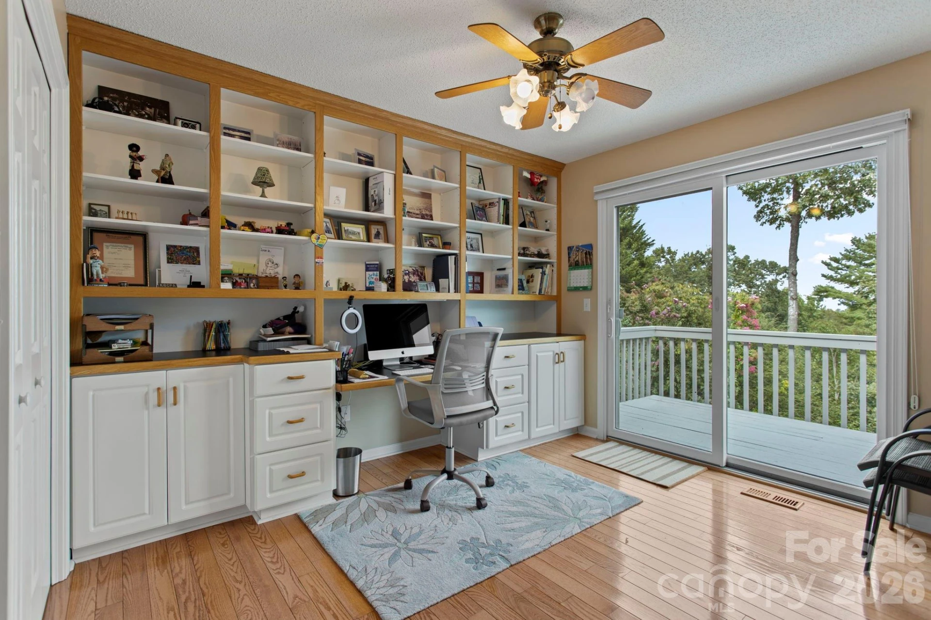 414 Ledgemont Court - Photo 22