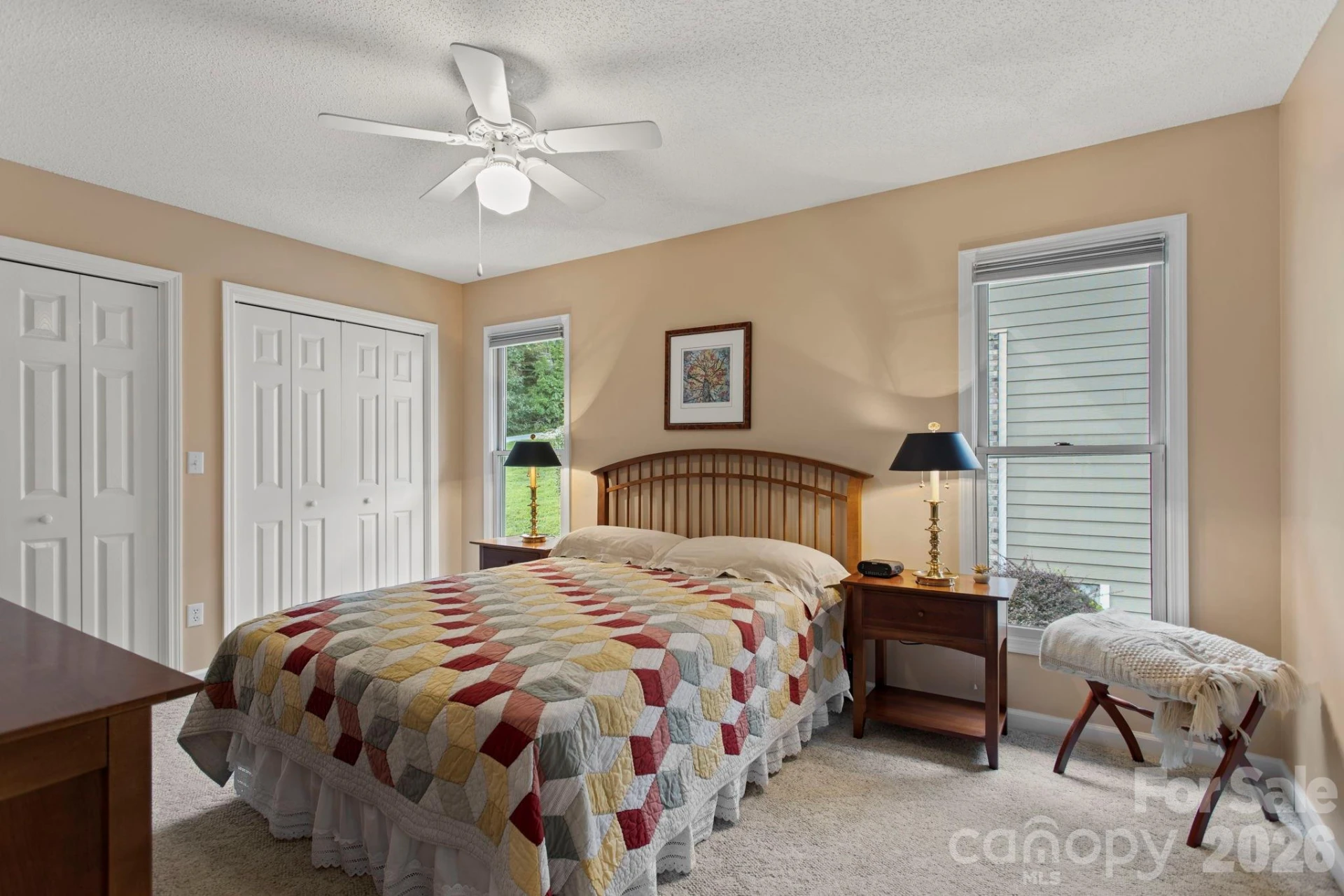 414 Ledgemont Court - Photo 23